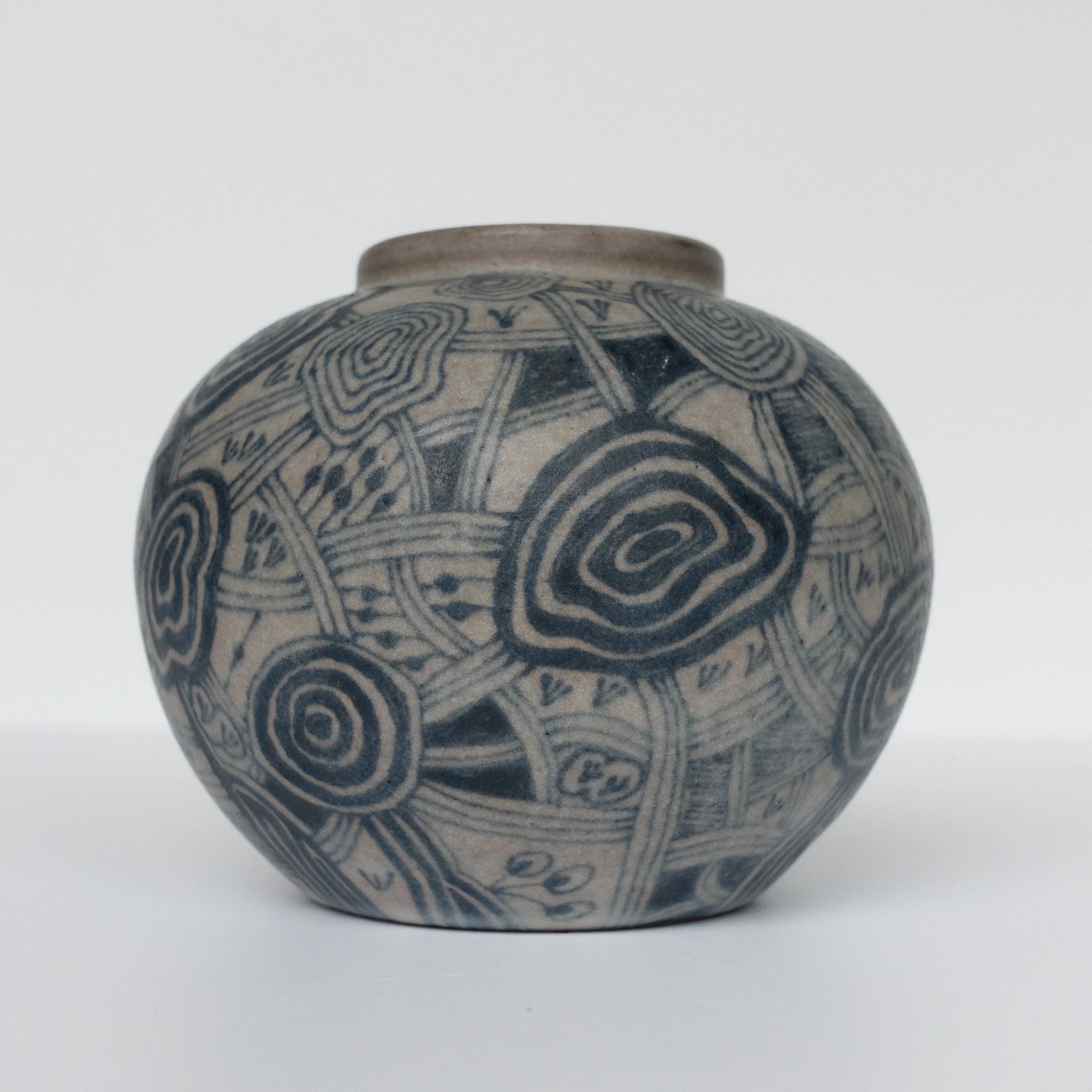 vase-ceramique-agathe-bailly-landscape-02g.jpg