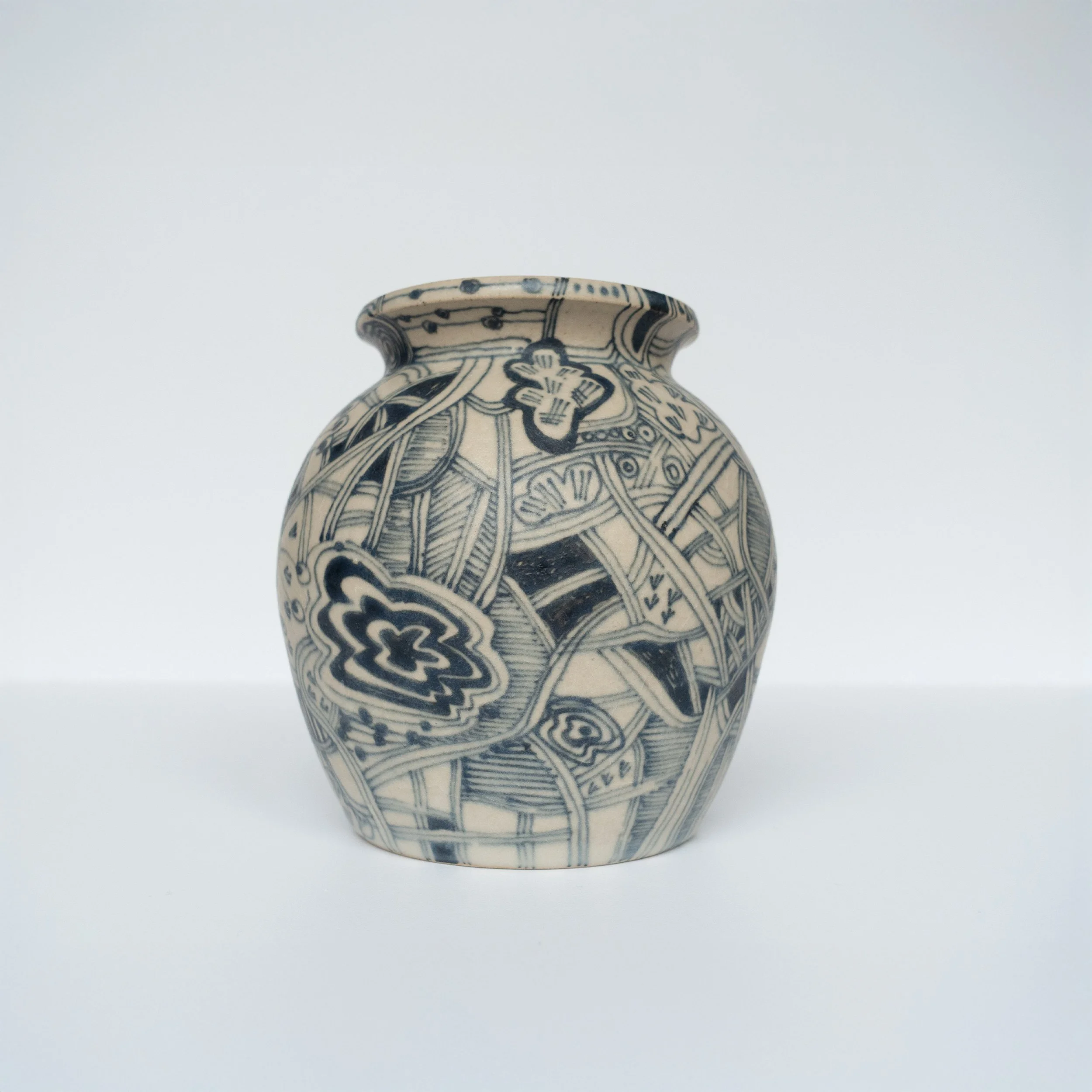 vase-ceramique-agathe-bailly-landscape-04a.jpg