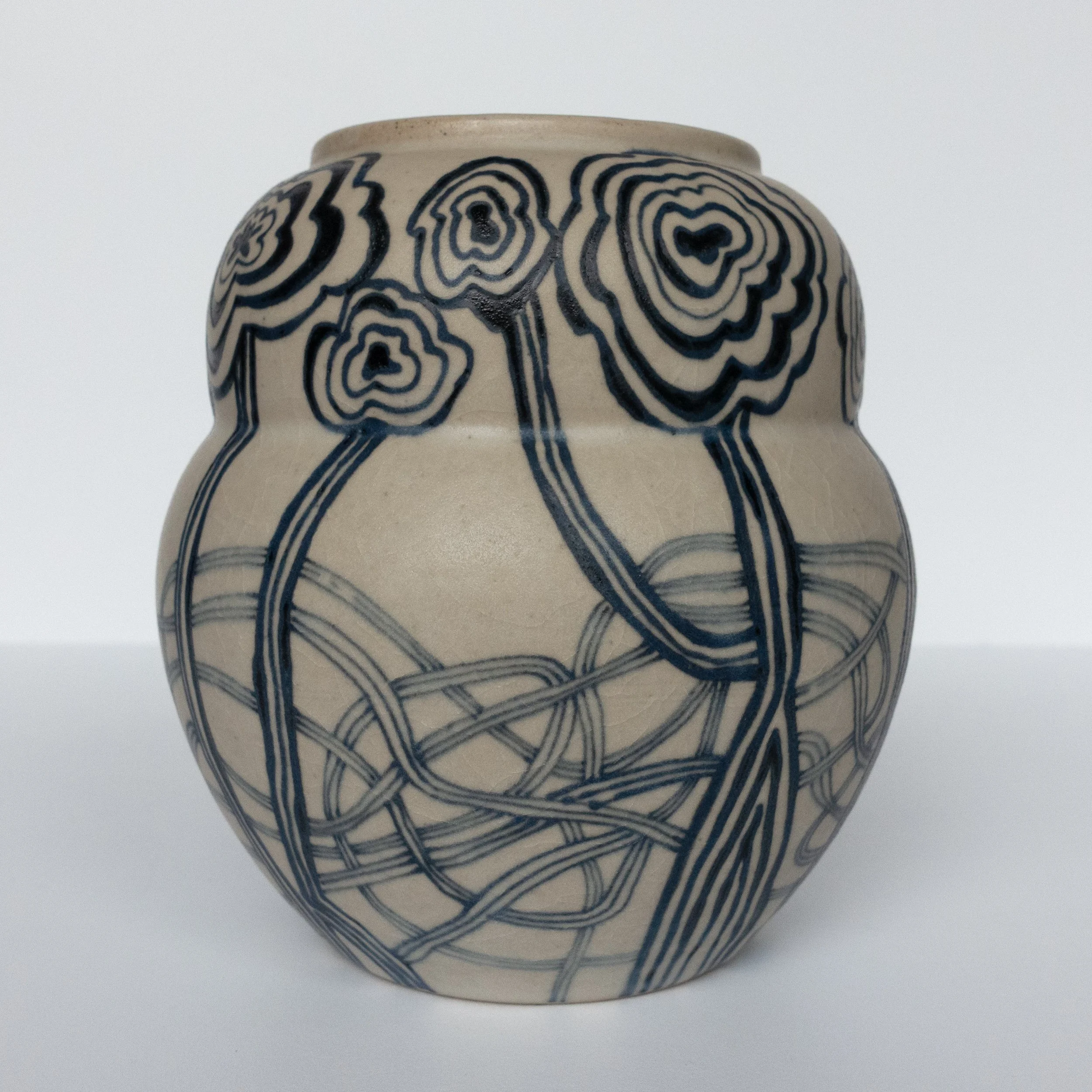 vase-ceramique-agathe-bailly-landscape-05a.jpg