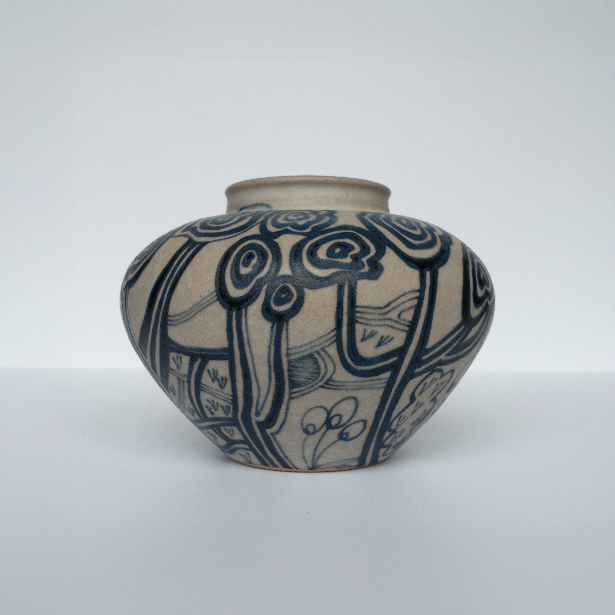 vase-ceramique-agathe-bailly-landscape-06a.jpg
