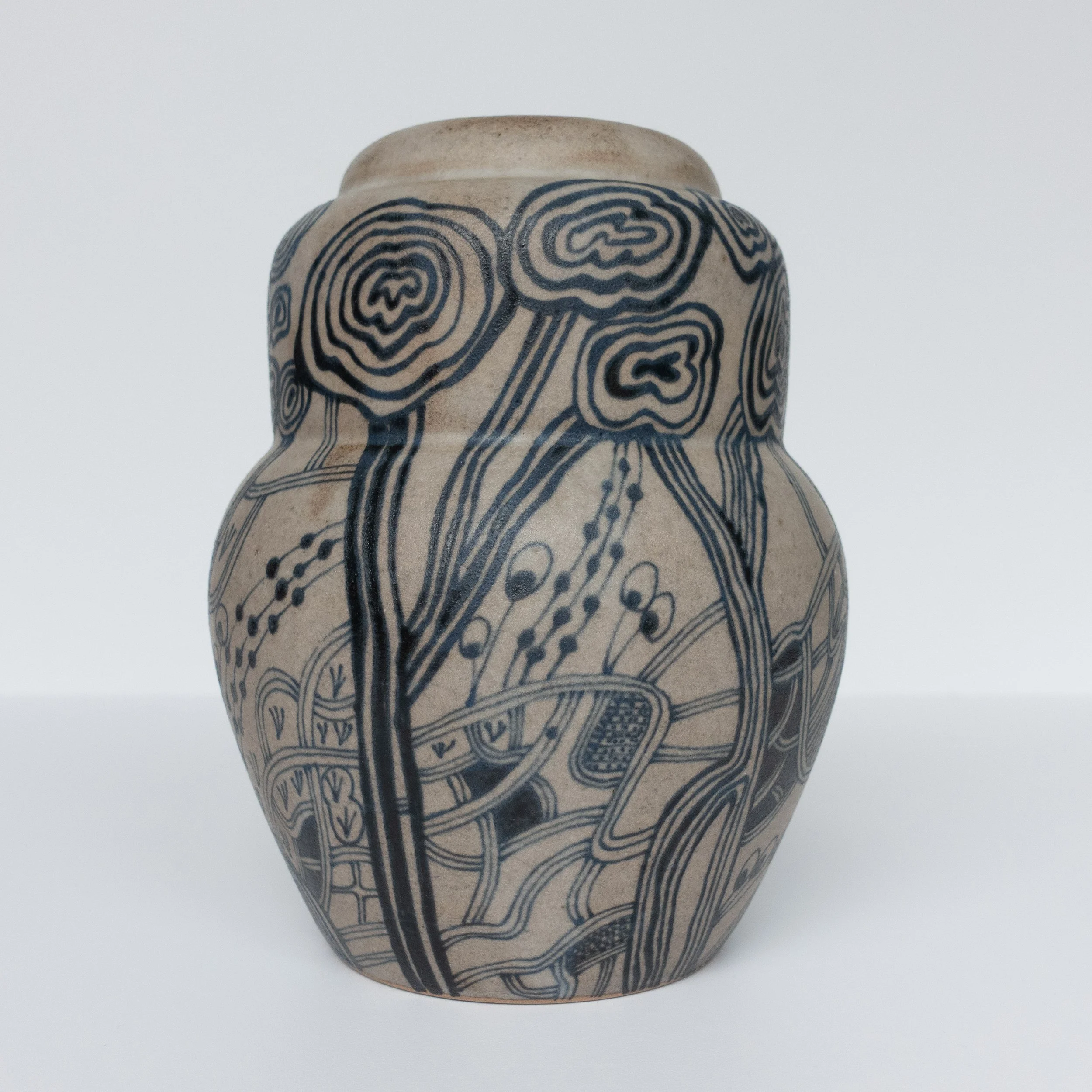 vase-ceramique-agathe-bailly-landscape-01f.jpg