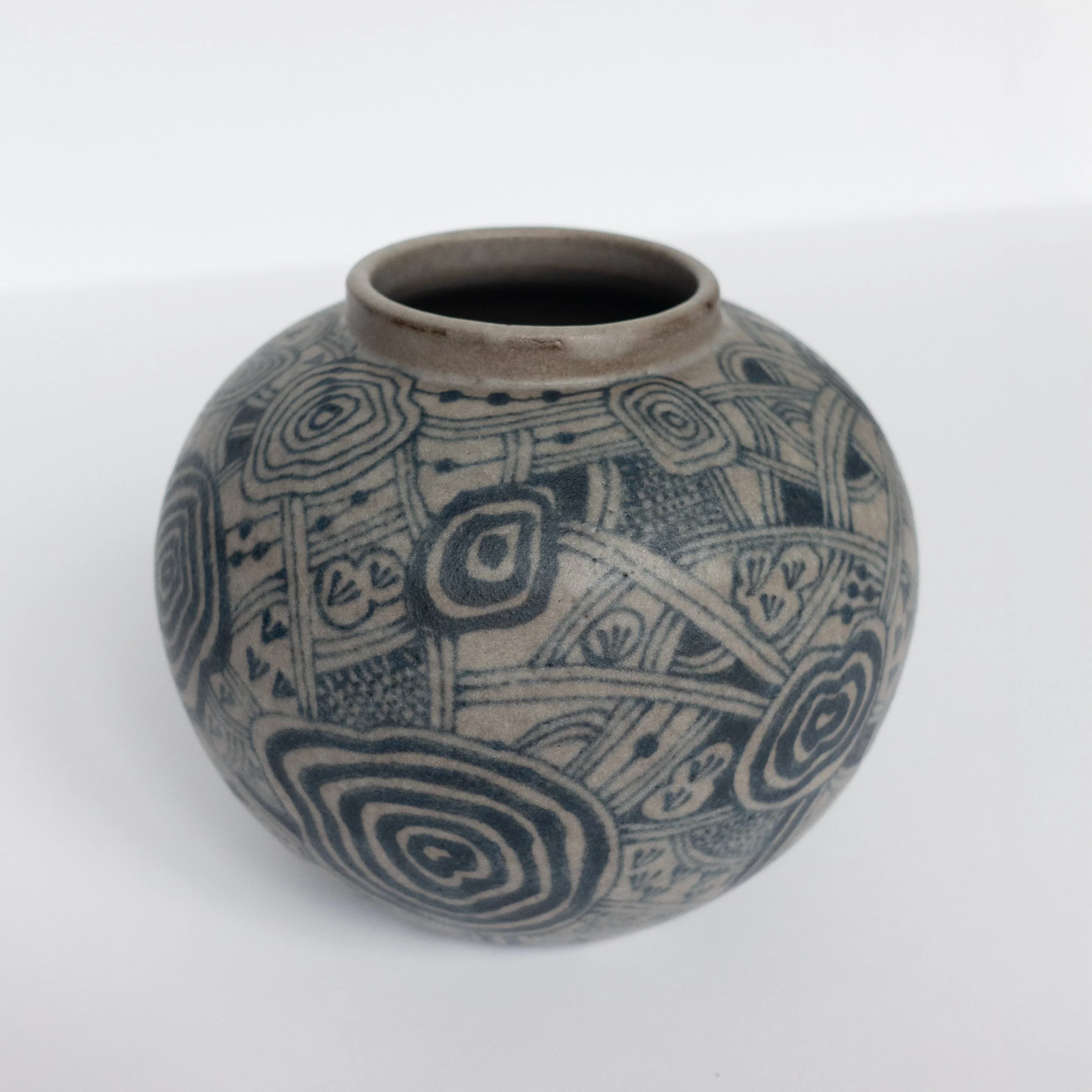 vase-ceramique-agathe-bailly-landscape-02b.jpg