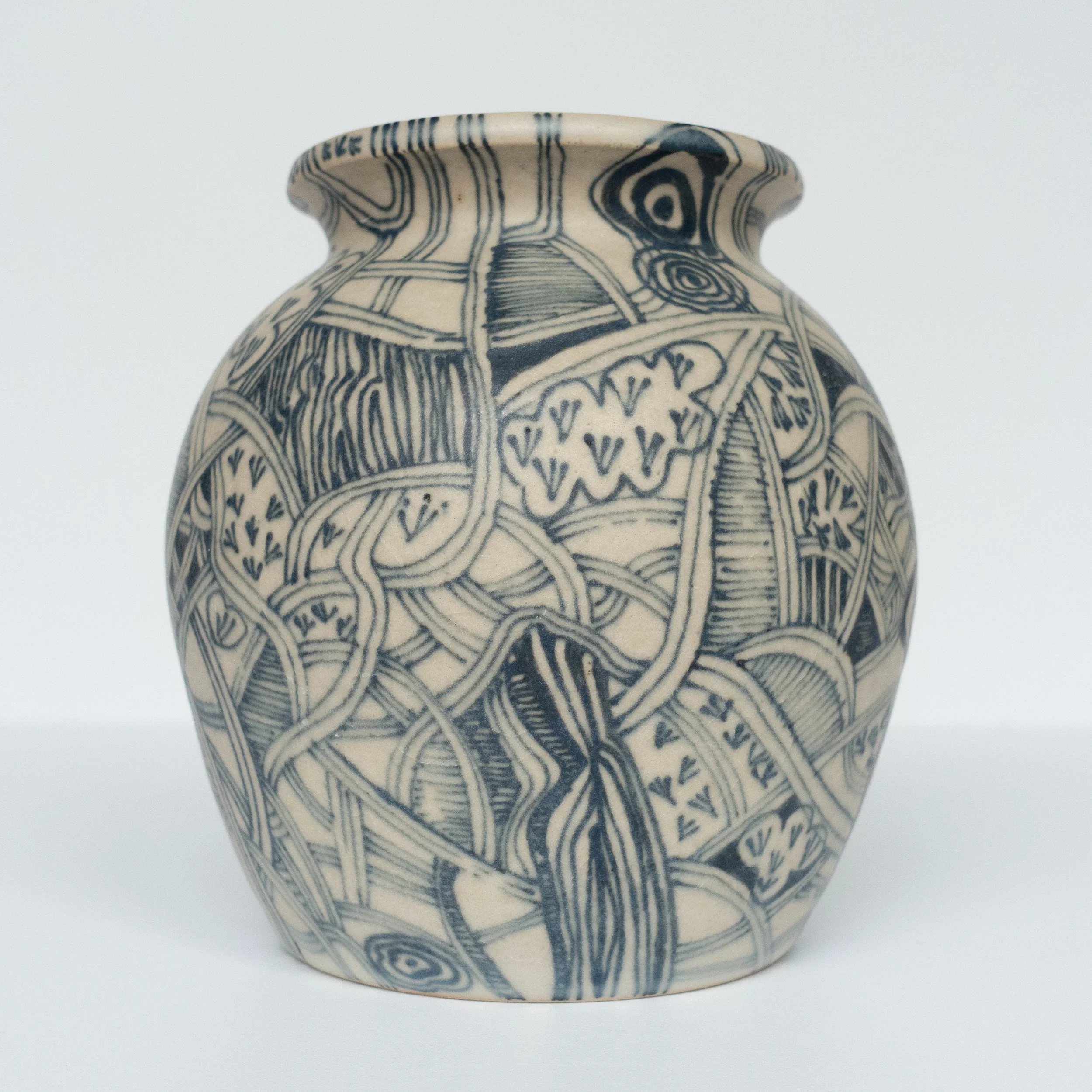 vase-ceramique-agathe-bailly-landscape-04c.jpg