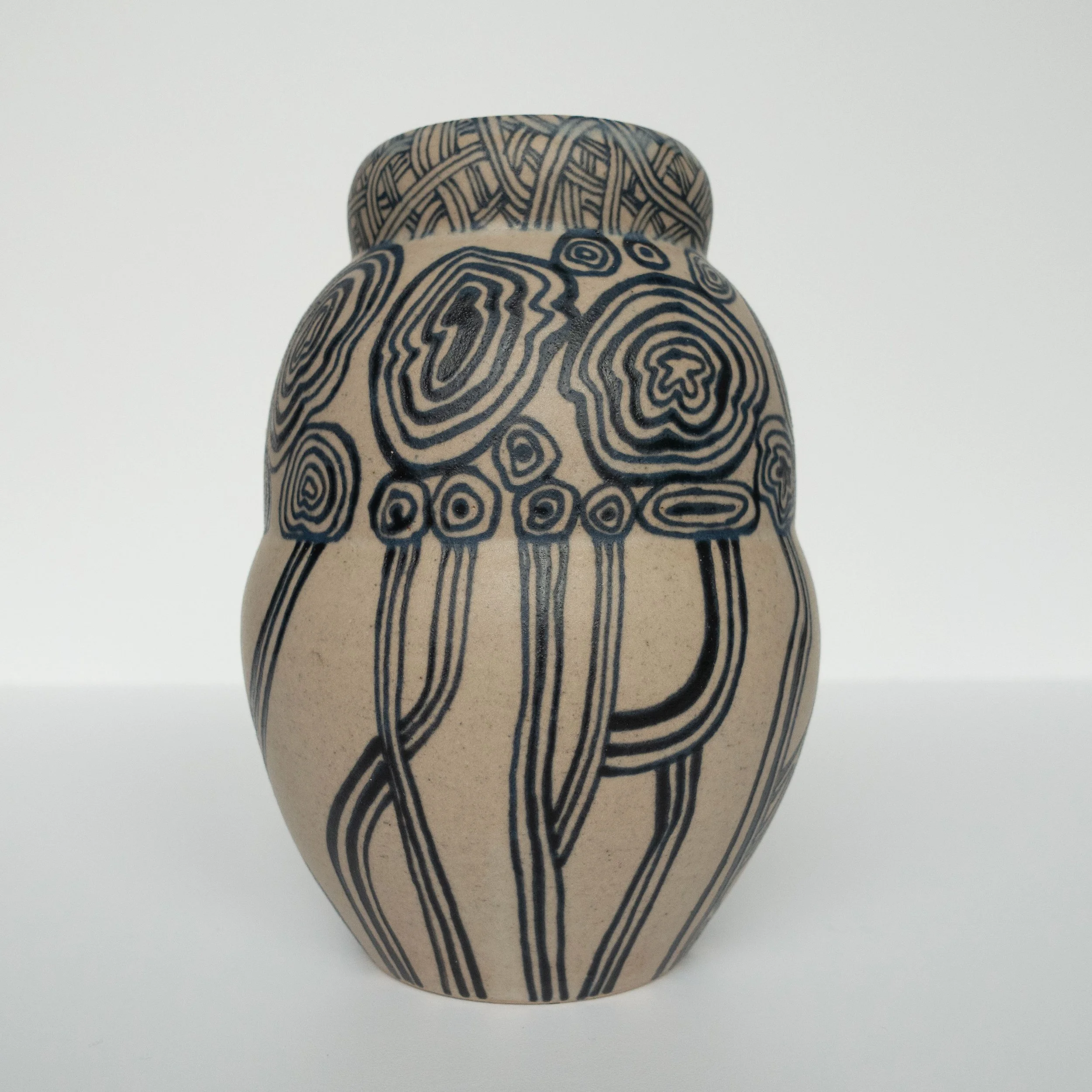 vase-ceramique-agathe-bailly-landscape-03e.jpg