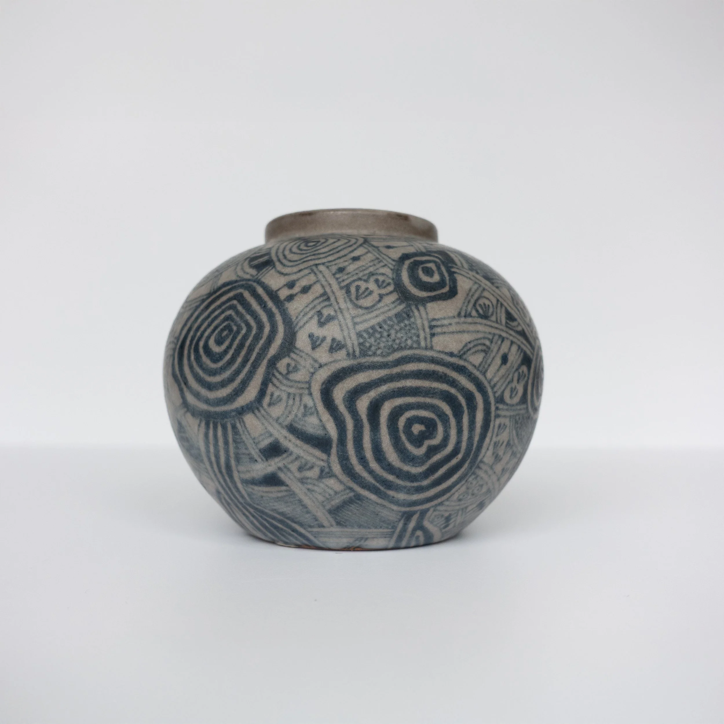 vase-ceramique-agathe-bailly-landscape-02h.jpg