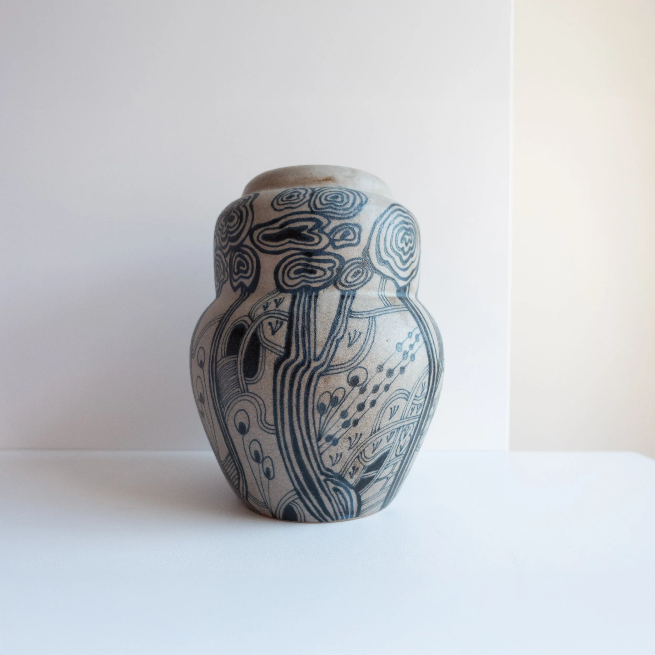vase-ceramique-agathe-bailly-landscape-01h.jpg