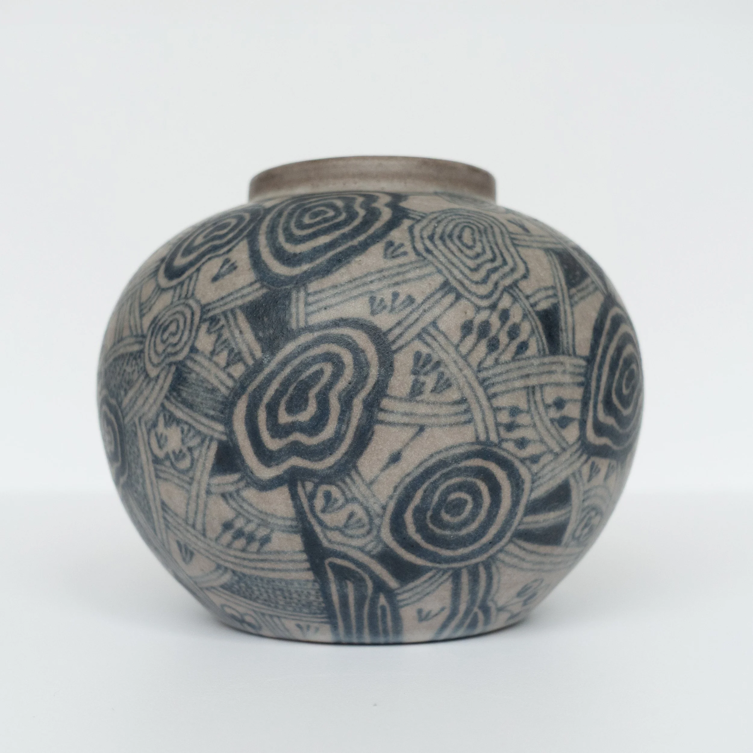 vase-ceramique-agathe-bailly-landscape-02c.jpg