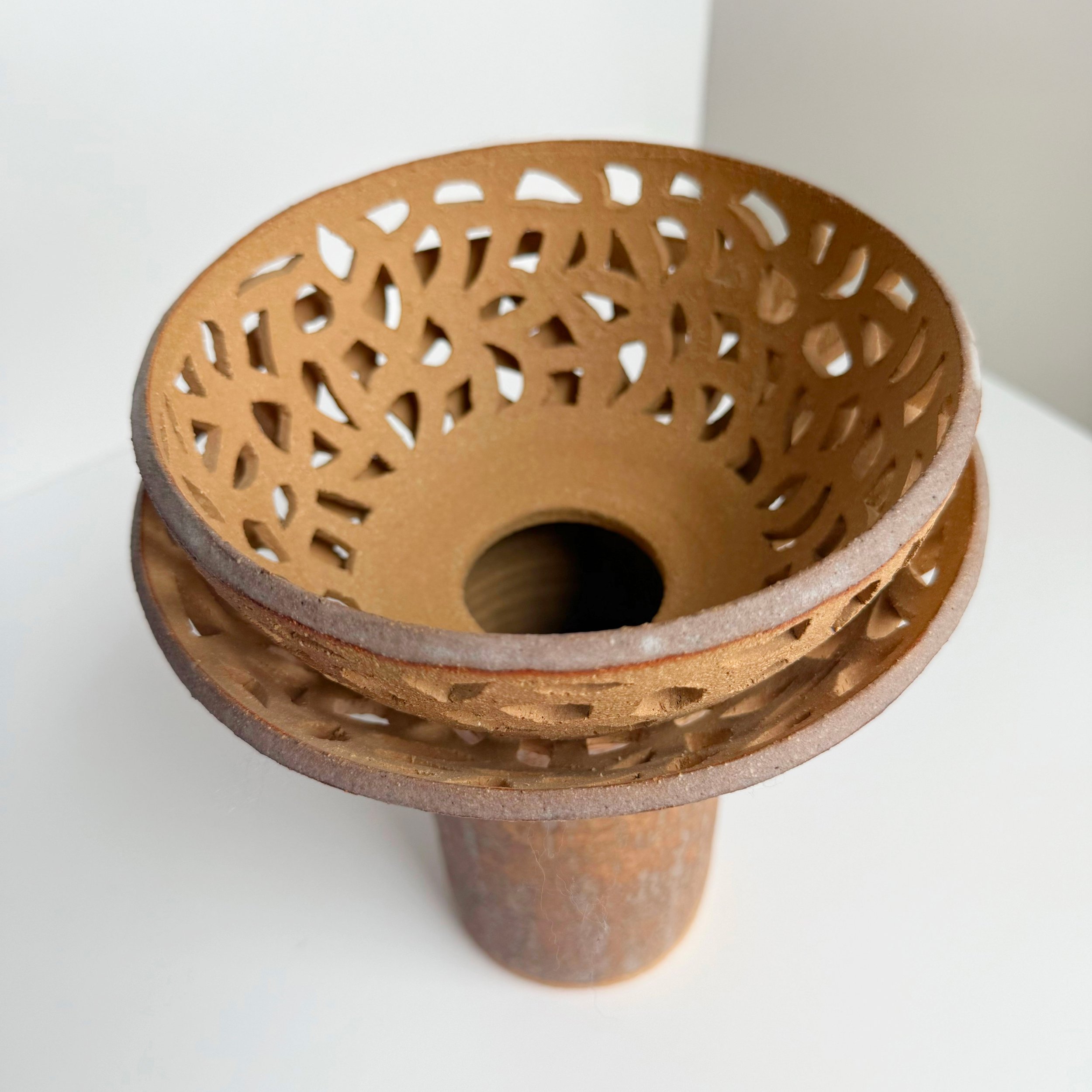 lampe-ceramique-agathe-bailly-holmberg-5.jpg