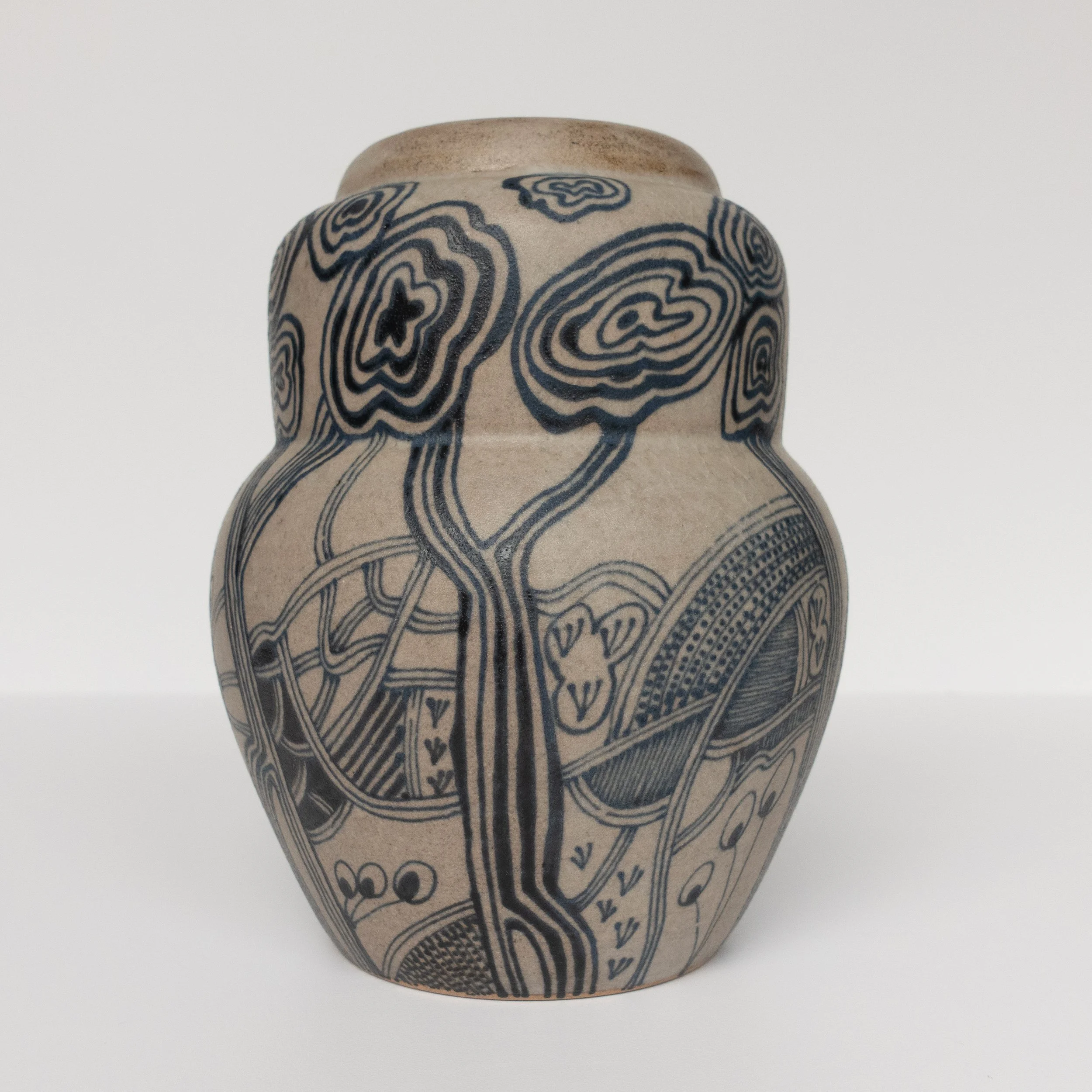 vase-ceramique-agathe-bailly-landscape-01e.jpg