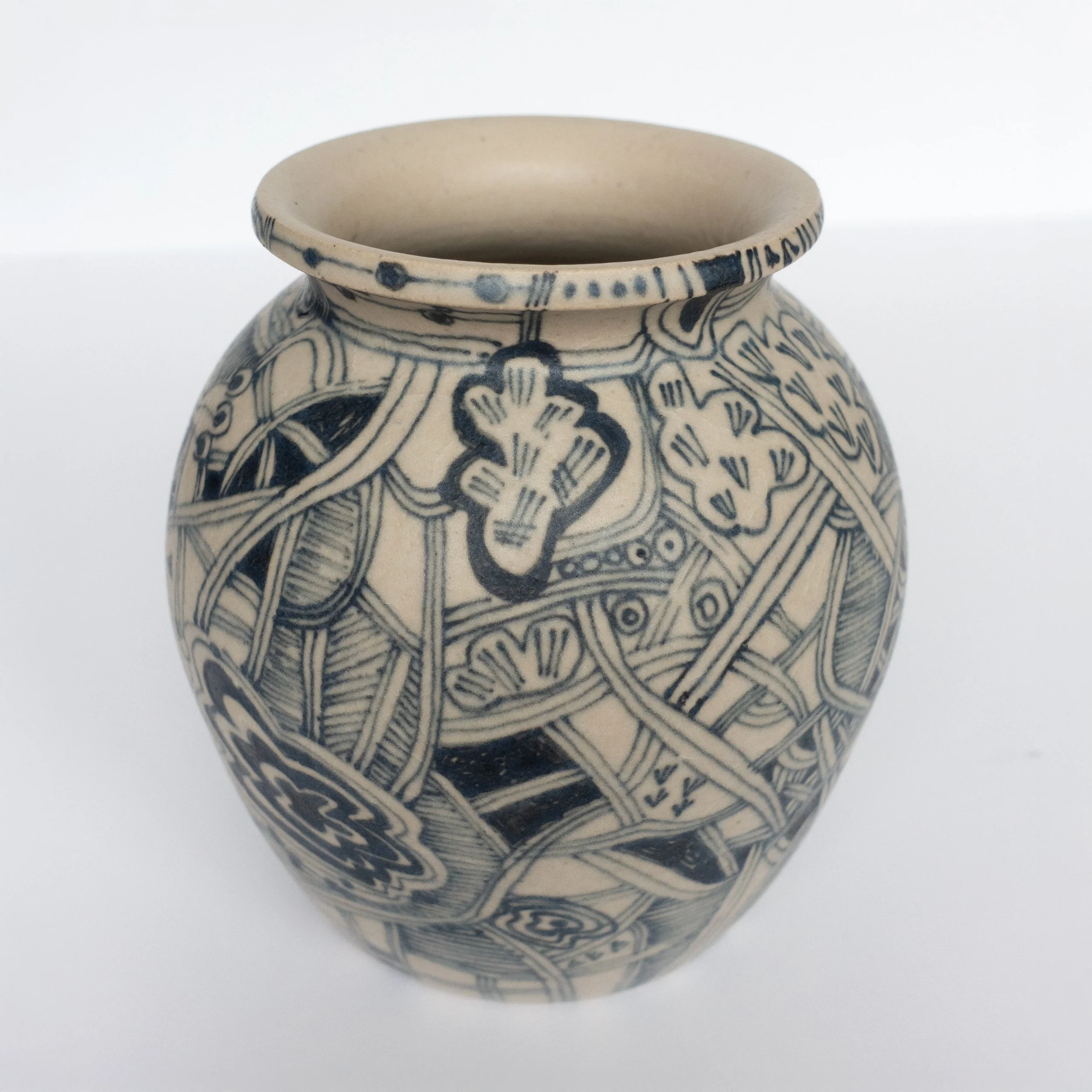 vase-ceramique-agathe-bailly-landscape-04f.jpg