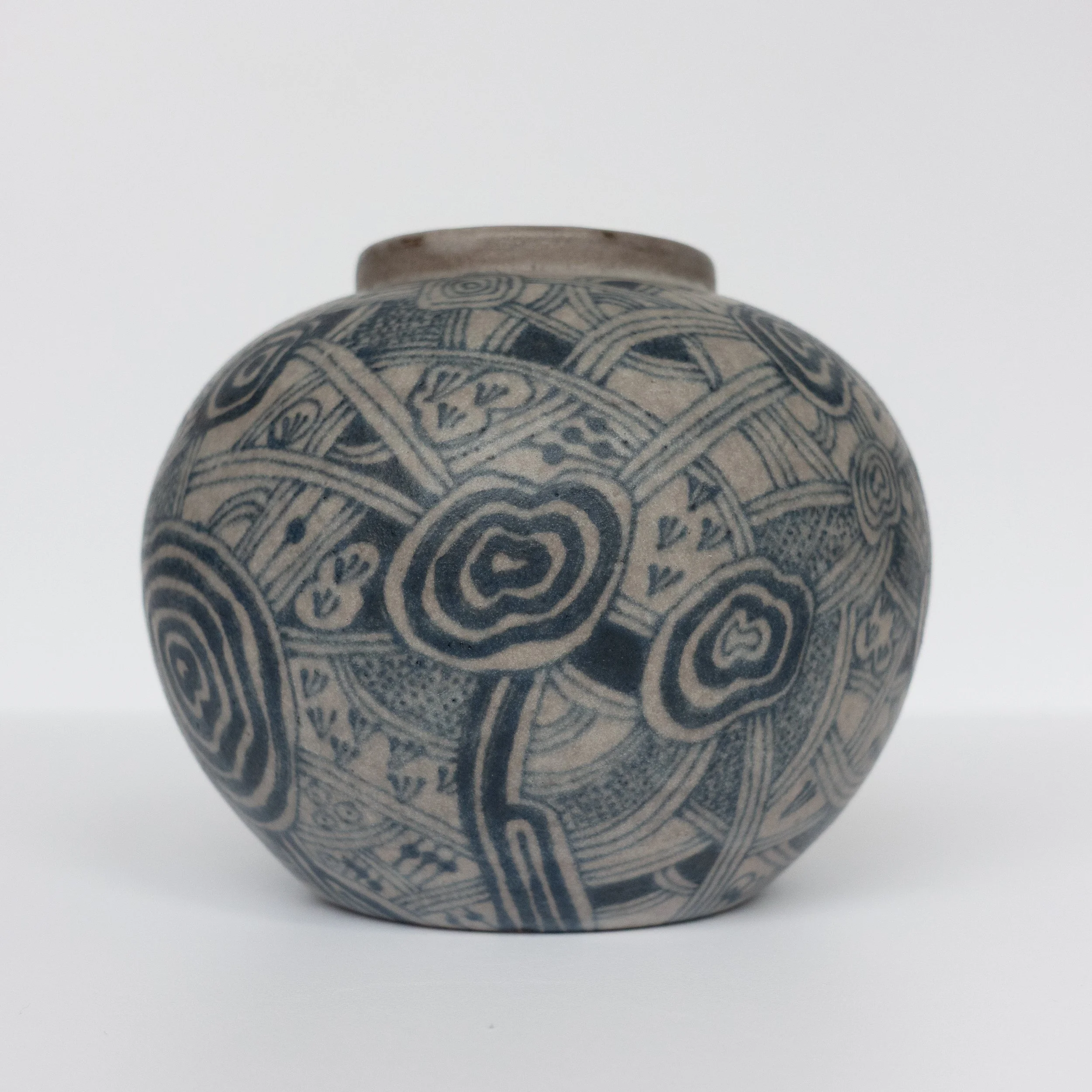vase-ceramique-agathe-bailly-landscape-02d.jpg