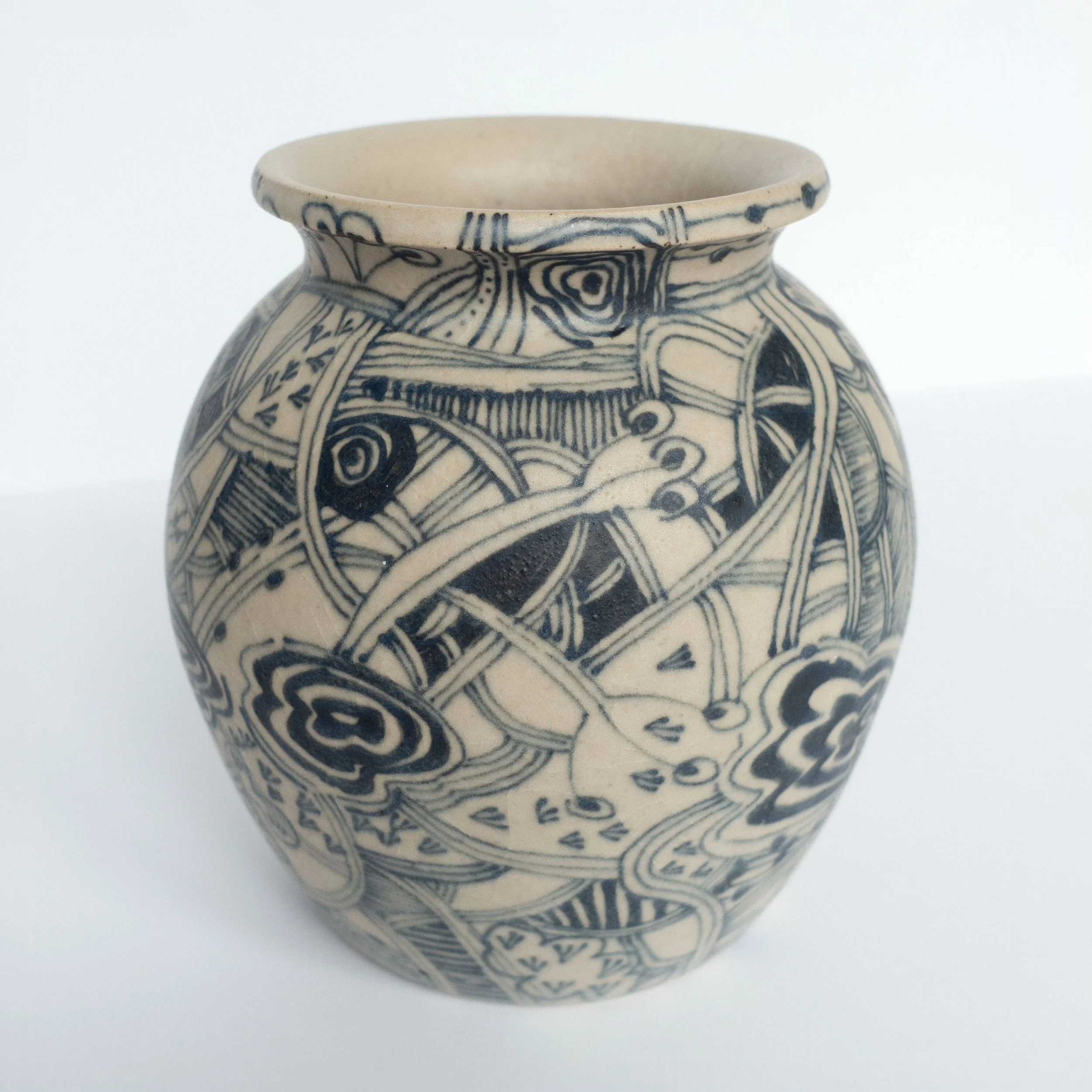 vase-ceramique-agathe-bailly-landscape-04g.jpg