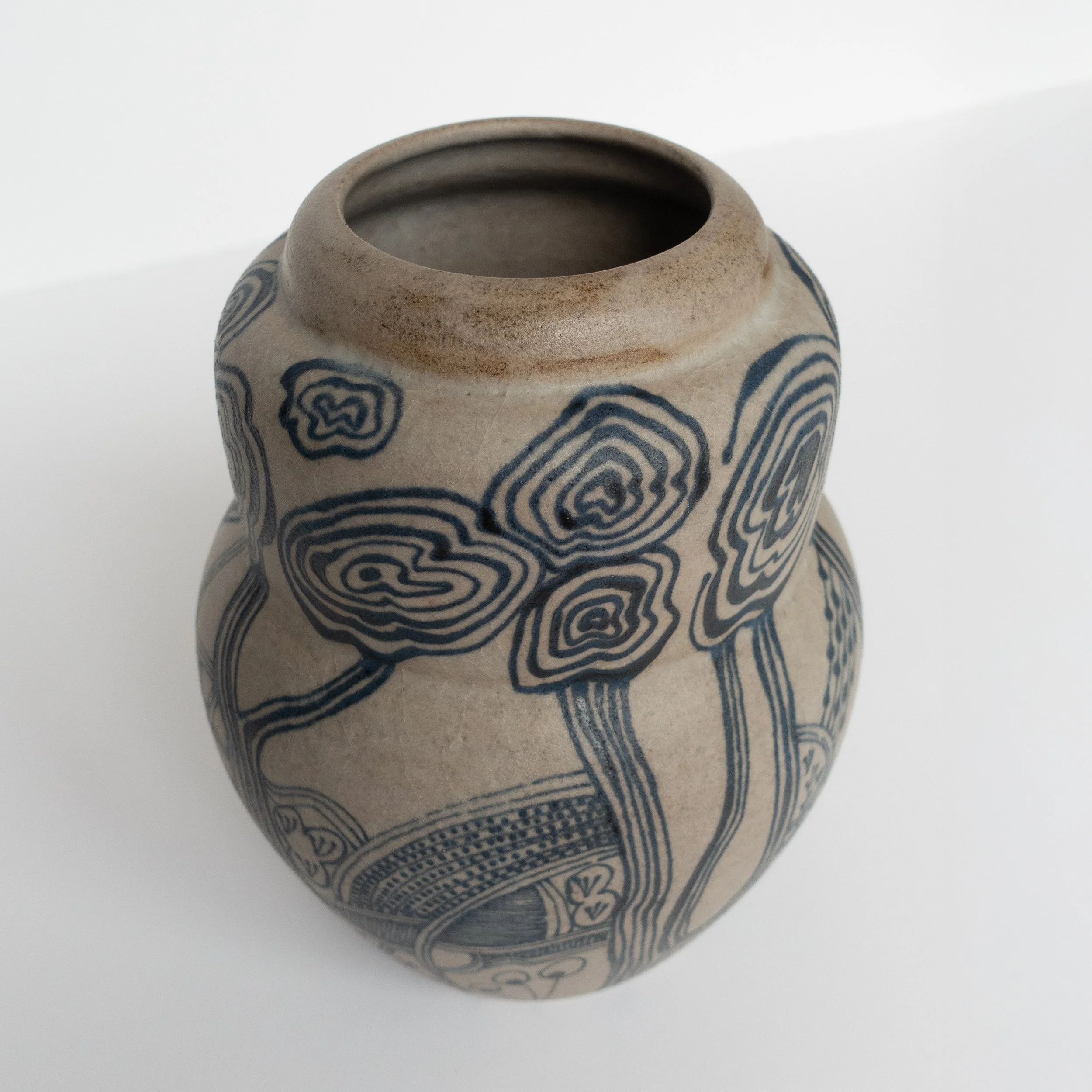 vase-ceramique-agathe-bailly-landscape-01c.jpg