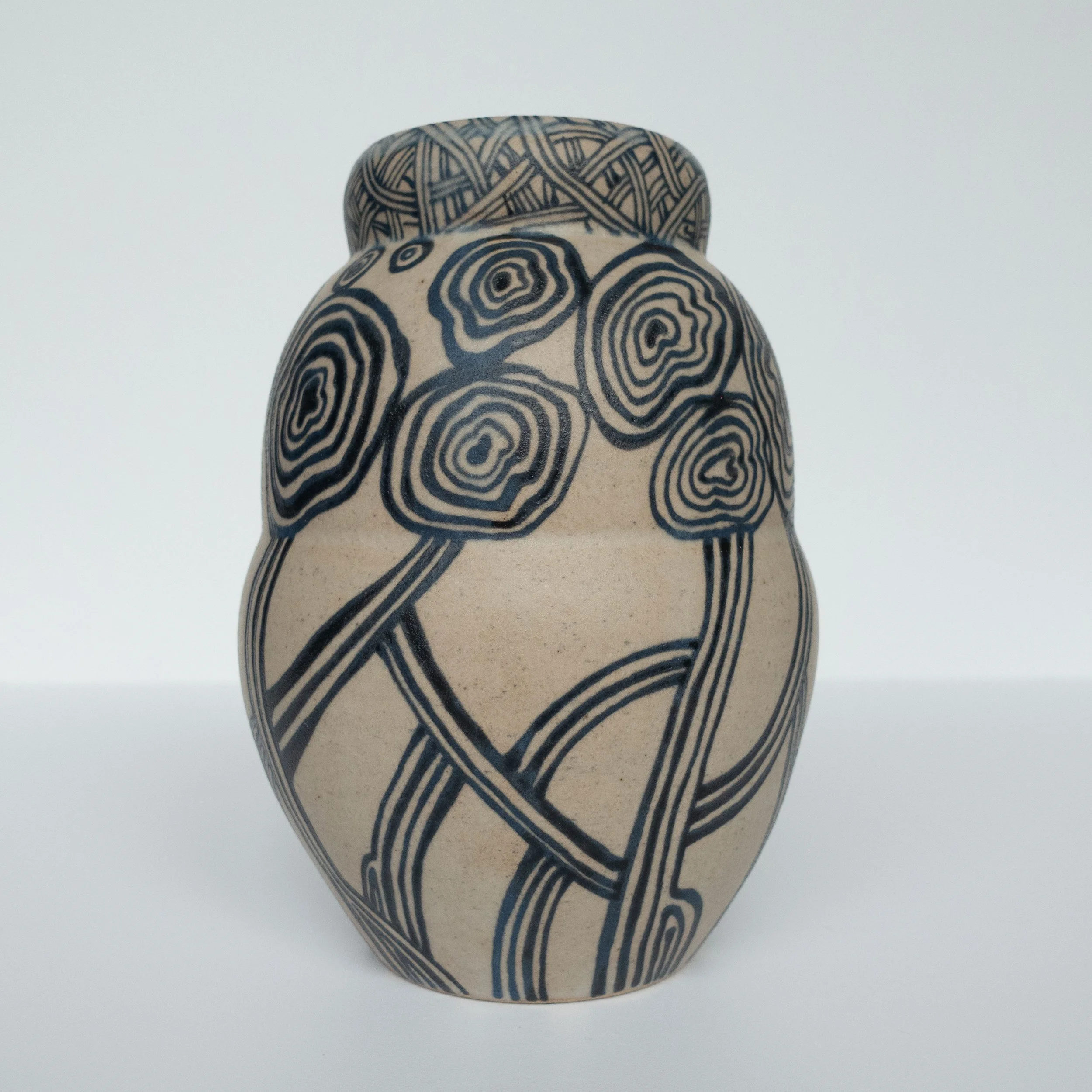 vase-ceramique-agathe-bailly-landscape-03b.jpg
