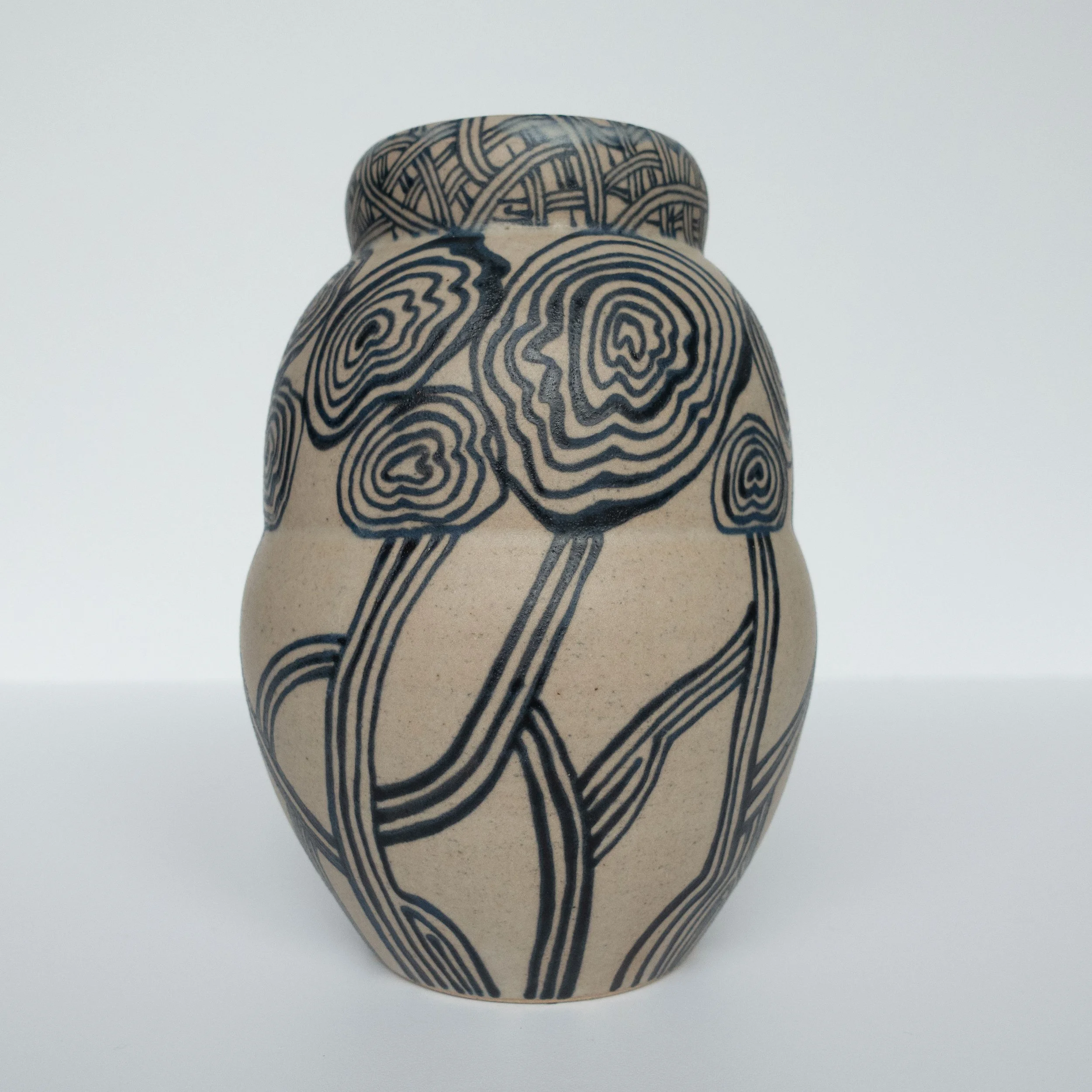 vase-ceramique-agathe-bailly-landscape-03c.jpg