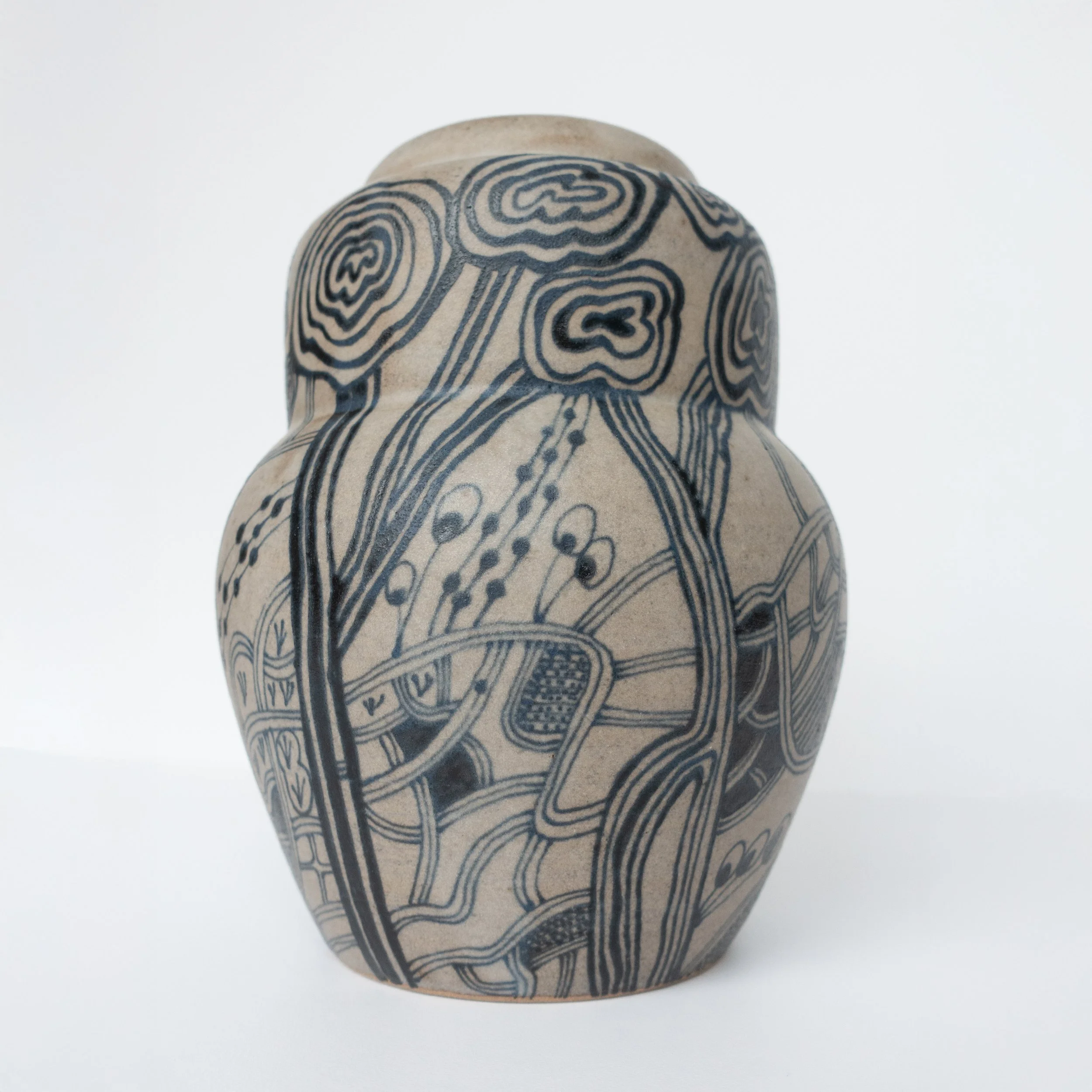 vase-ceramique-agathe-bailly-landscape-01a.jpg