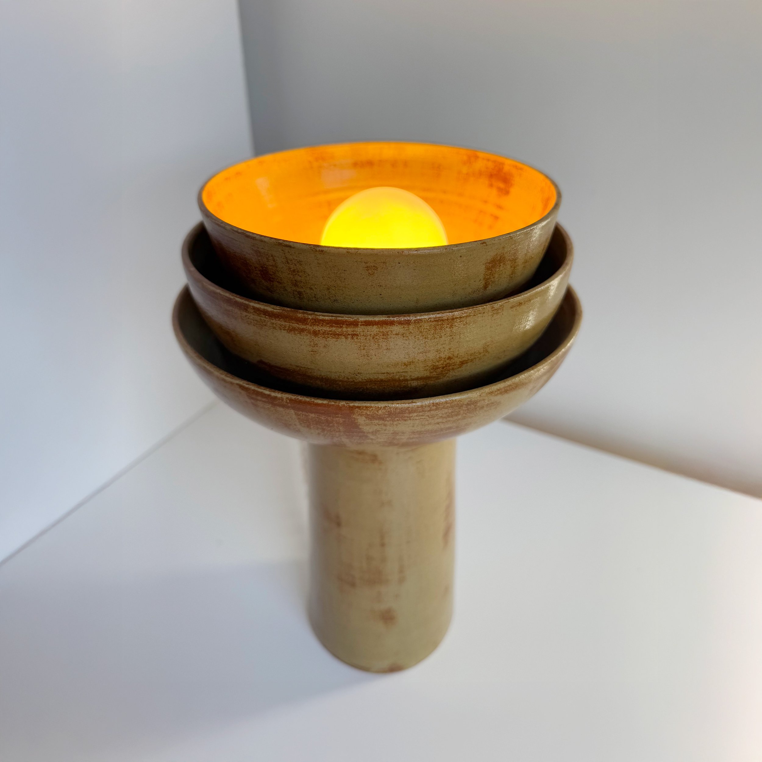 lampe-ceramique-agathe-bailly-mars-4.jpg