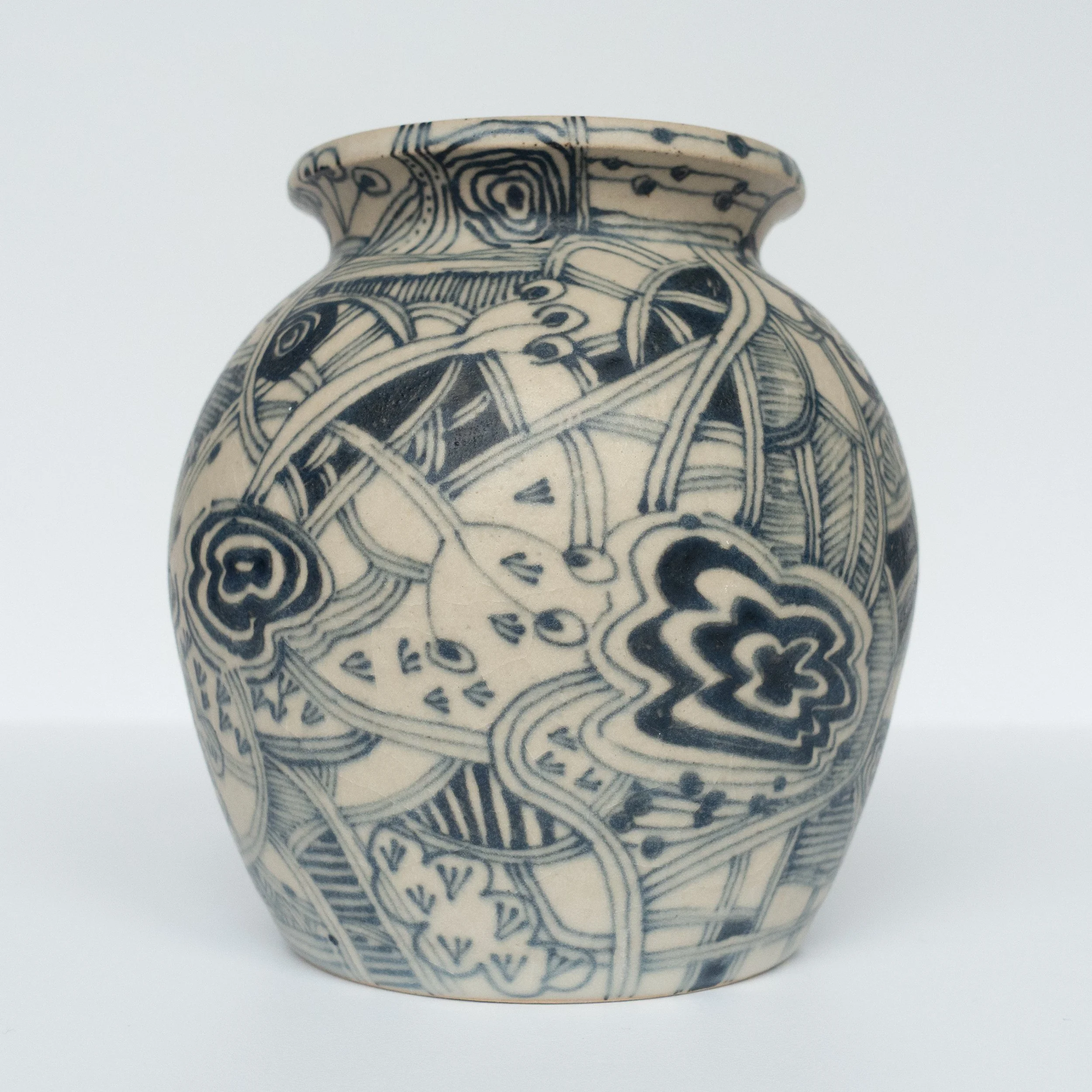 vase-ceramique-agathe-bailly-landscape-04e.jpg
