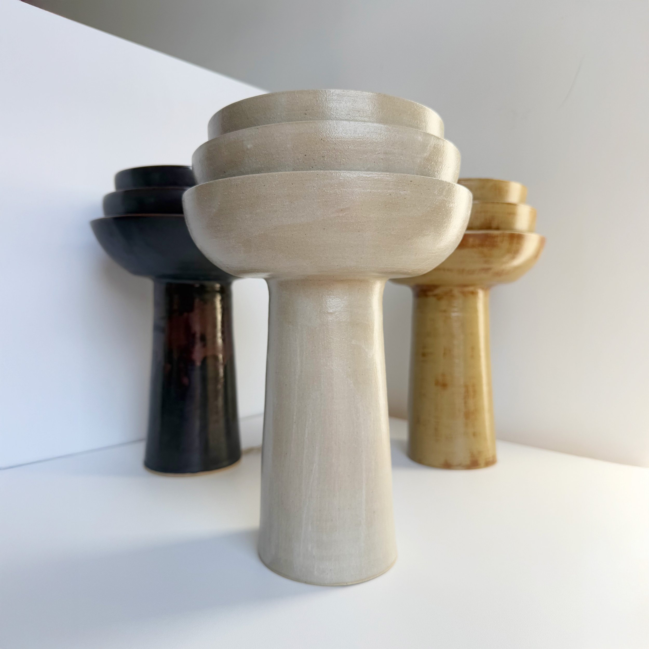 lampe-ceramique-agathe-bailly-vega-5.jpg