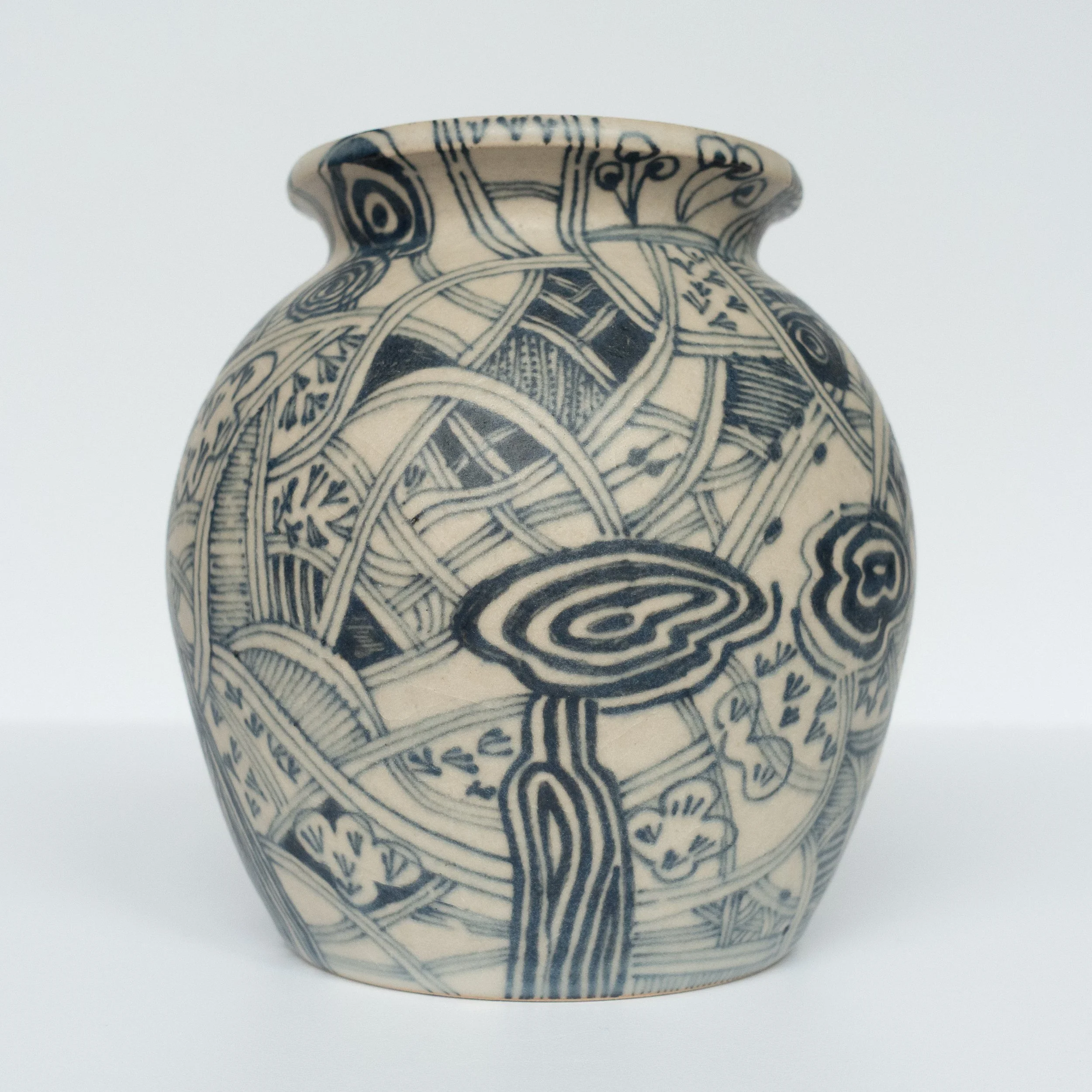 vase-ceramique-agathe-bailly-landscape-04d.jpg