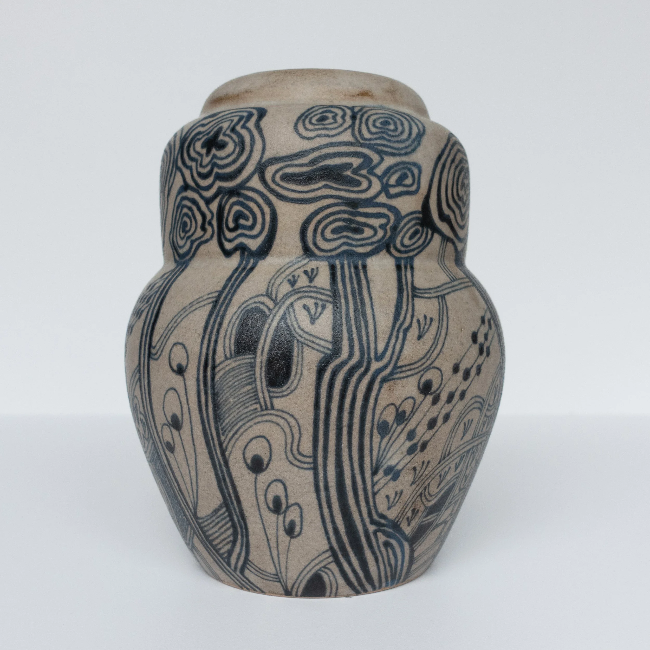 vase-ceramique-agathe-bailly-landscape-01g.jpg