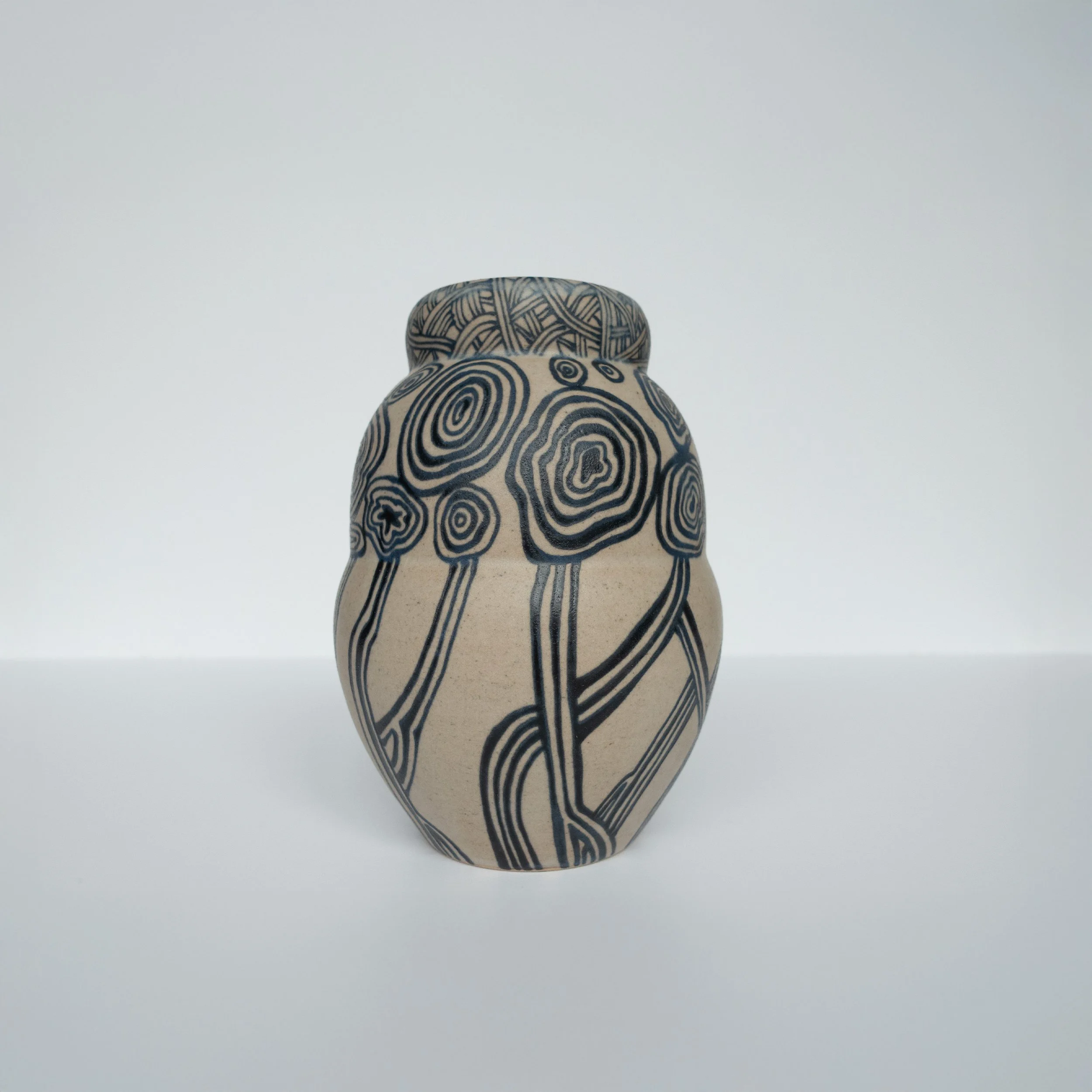 vase-ceramique-agathe-bailly-landscape-03a.jpg