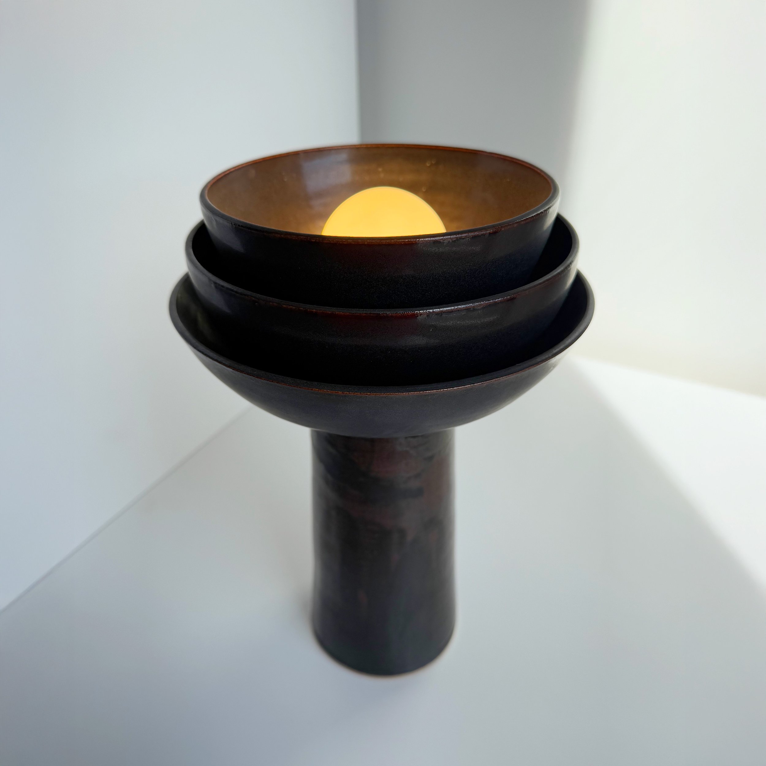 lampe-ceramique-agathe-bailly-teide-4.jpg