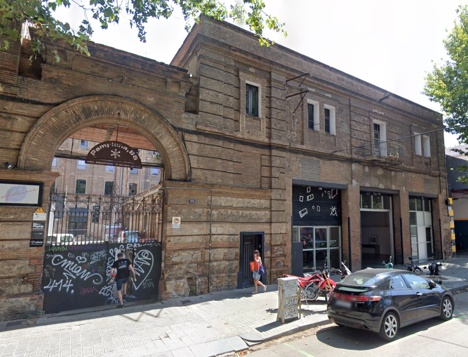 Bildschirmfoto 2020-05-21 um 22.46.20.png