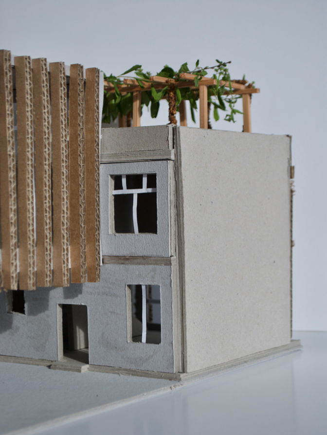 Bildschirmfoto 2024-09-27 um 16.57.29.png