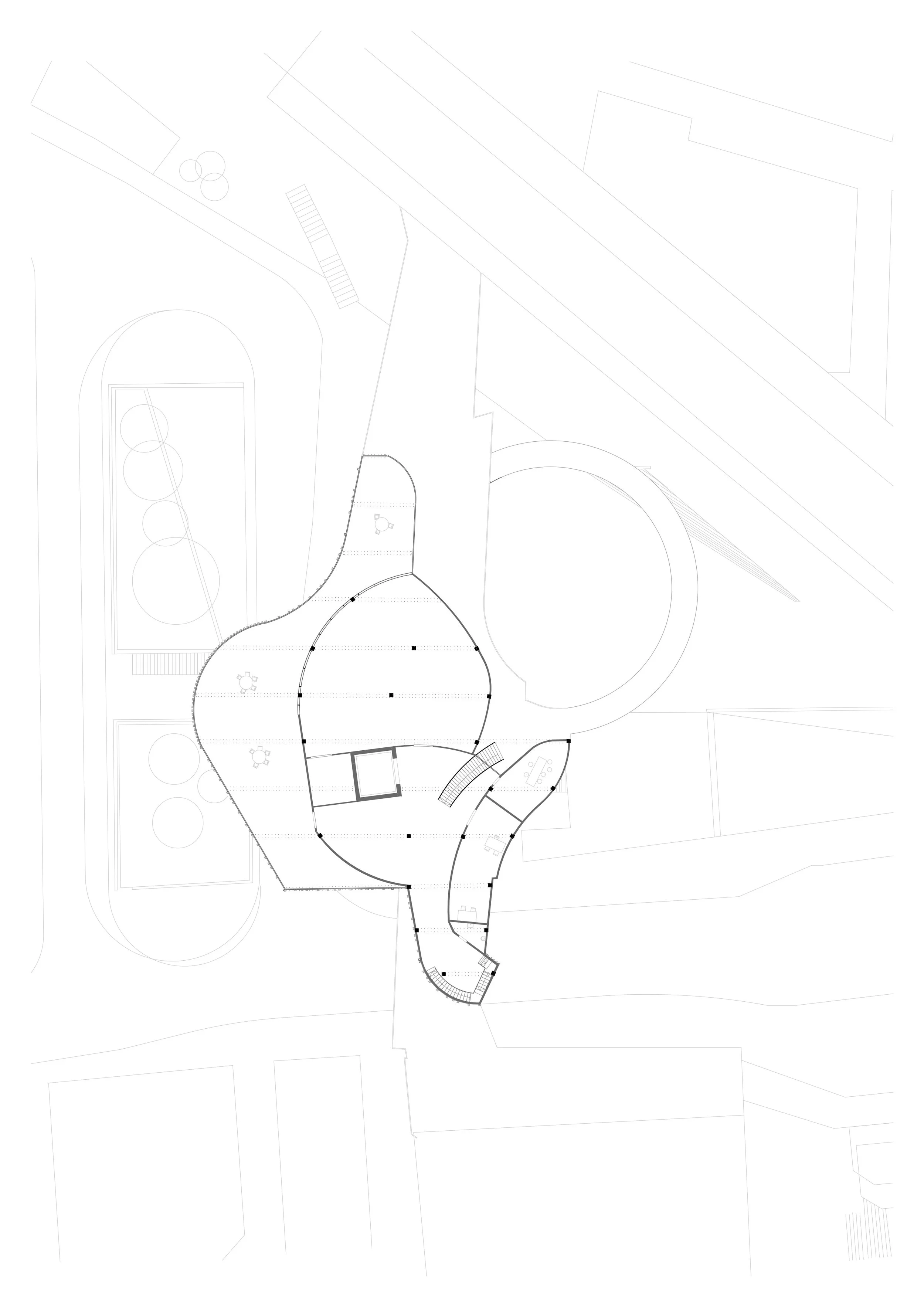 CG_FS21_ZK3_Stäheli_Schuppisser_Kuster 4.jpg