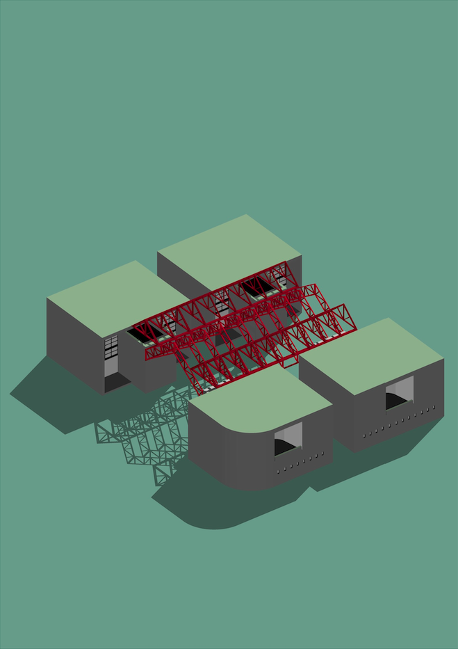 Bildschirmfoto 2024-10-01 um 14.05.47.png