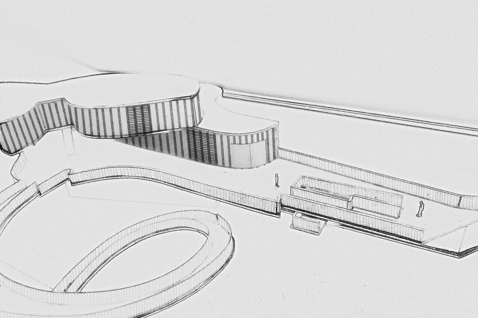 CG_FS21_ZK3_Stäheli_Schuppisser_Kuster 9.jpg