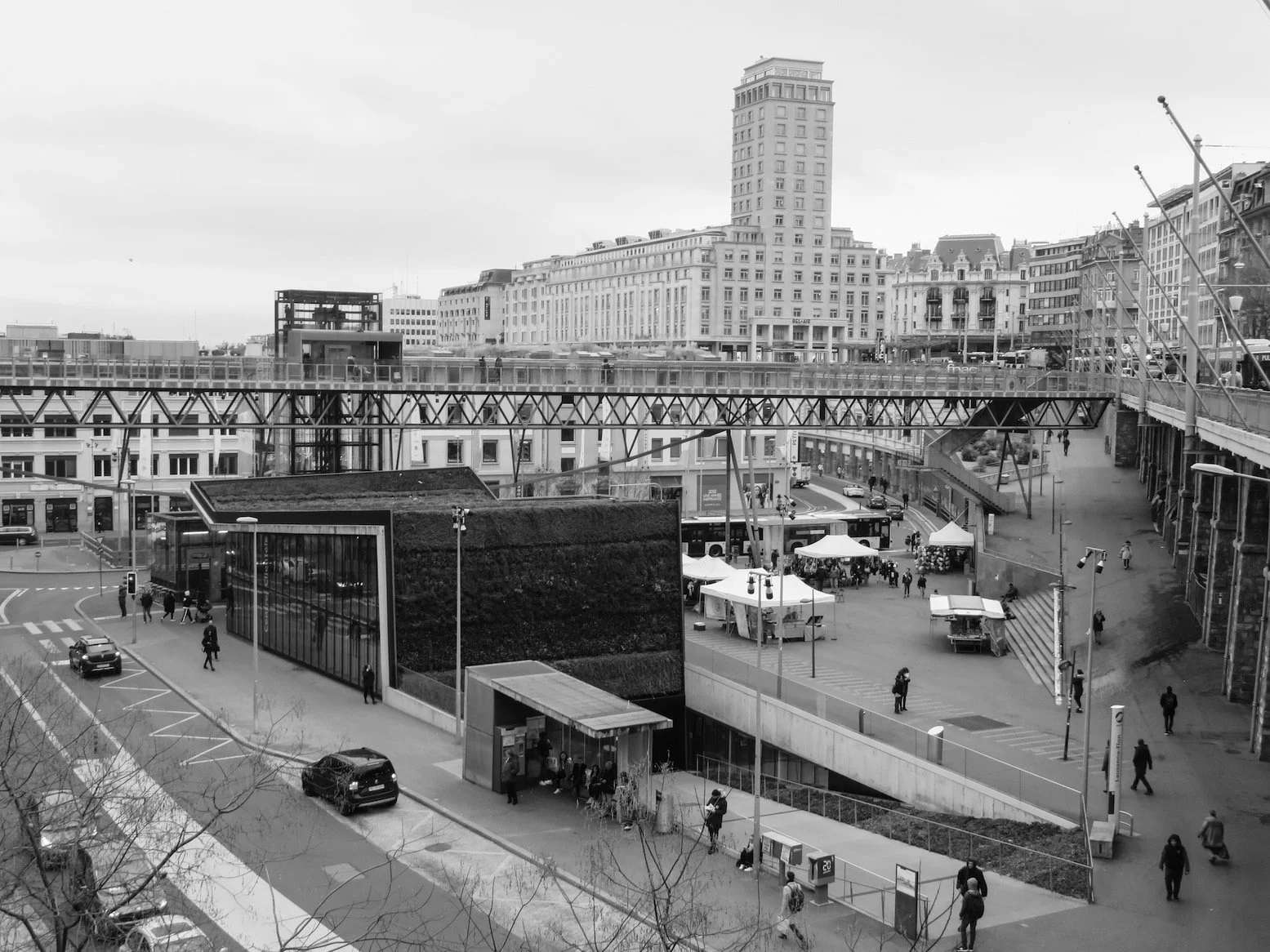 CG_FS21_ZK3_Stäheli_Schuppisser_Kuster 5.jpg