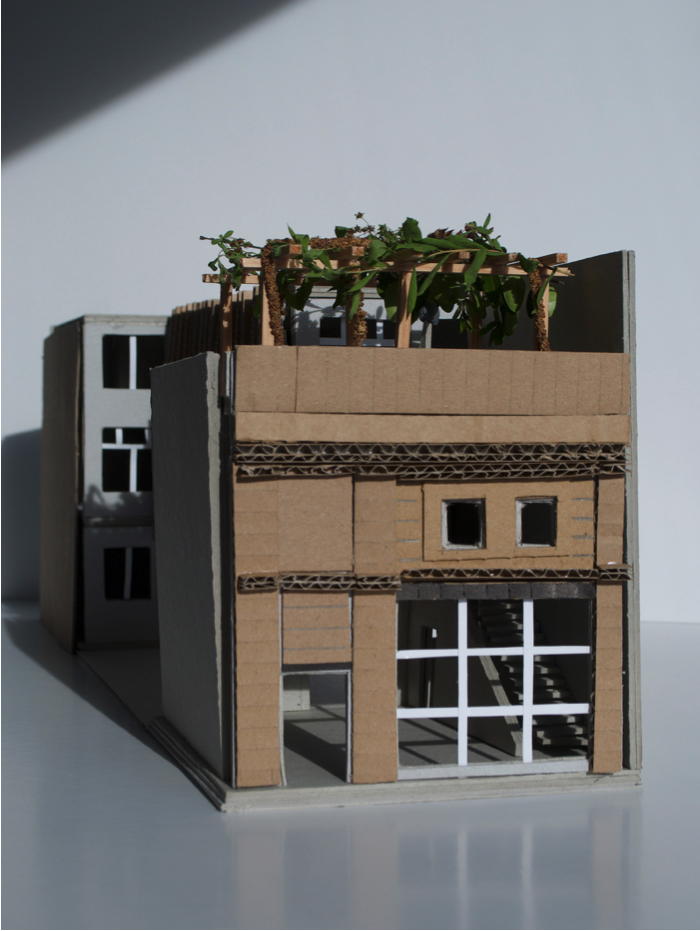 Bildschirmfoto 2024-09-27 um 16.57.01.png