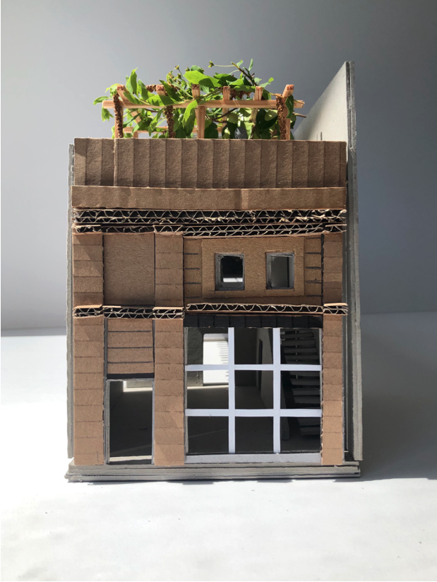 Bildschirmfoto 2024-09-27 um 16.57.42.png