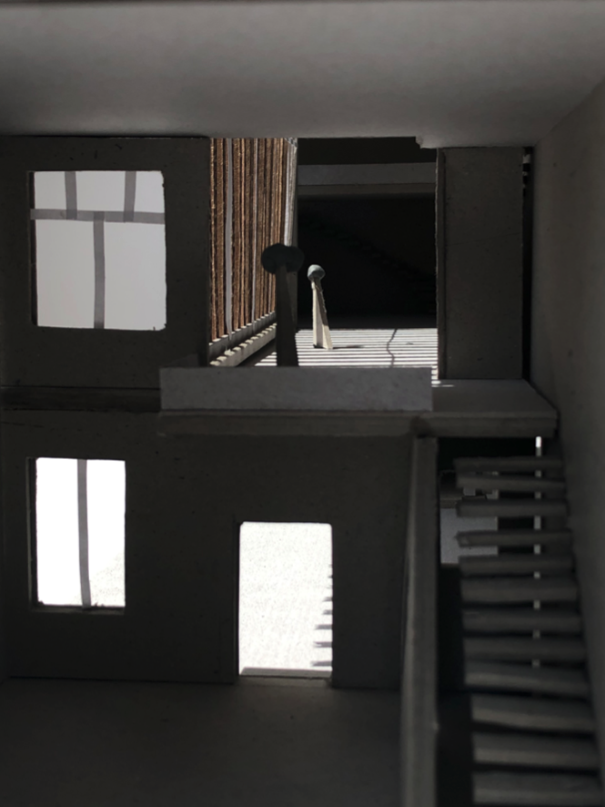 Bildschirmfoto 2024-09-27 um 16.58.32.png