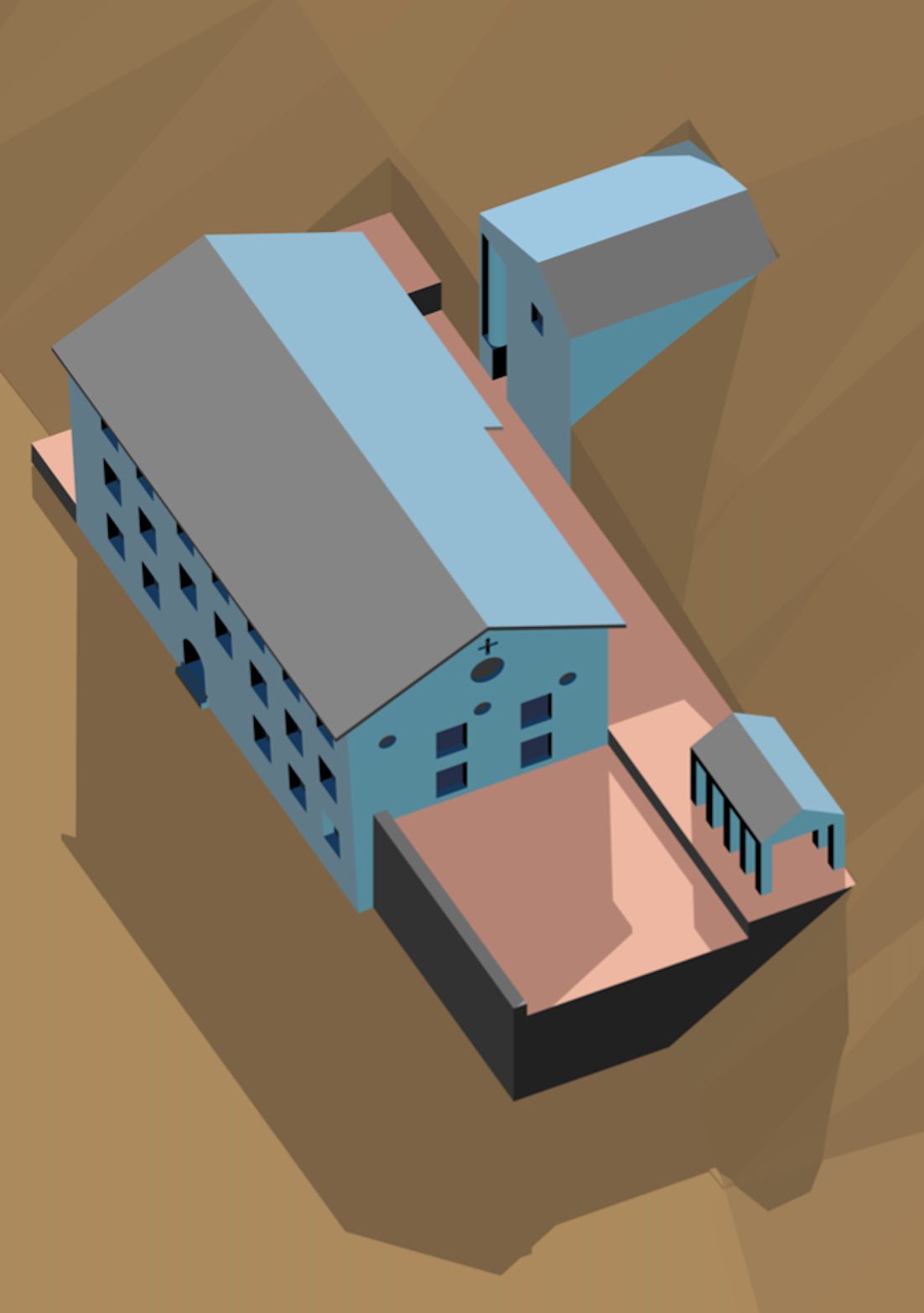 Bildschirmfoto 2024-10-01 um 14.48.27.png