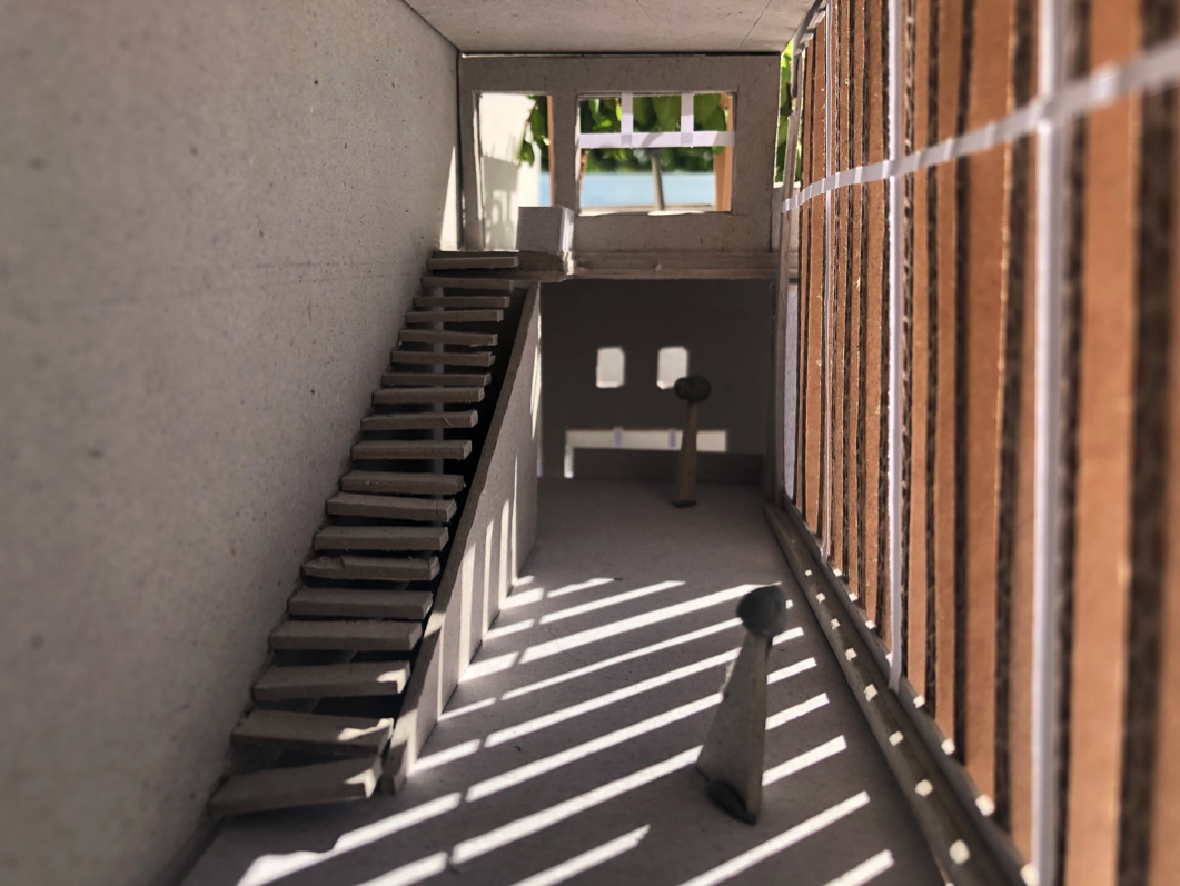 Bildschirmfoto 2024-09-27 um 16.58.01.png