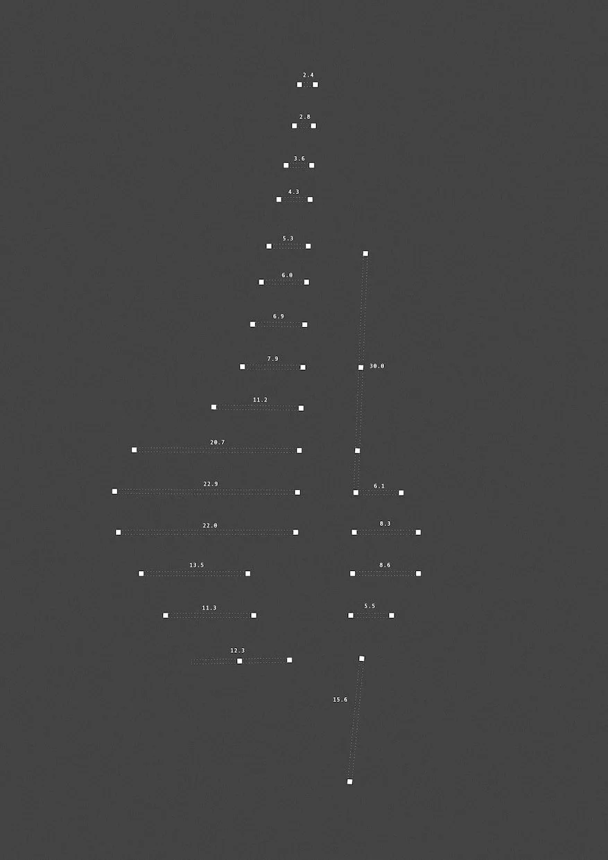 CG_FS21_ZK3_Stäheli_Schuppisser_Kuster 2.jpg