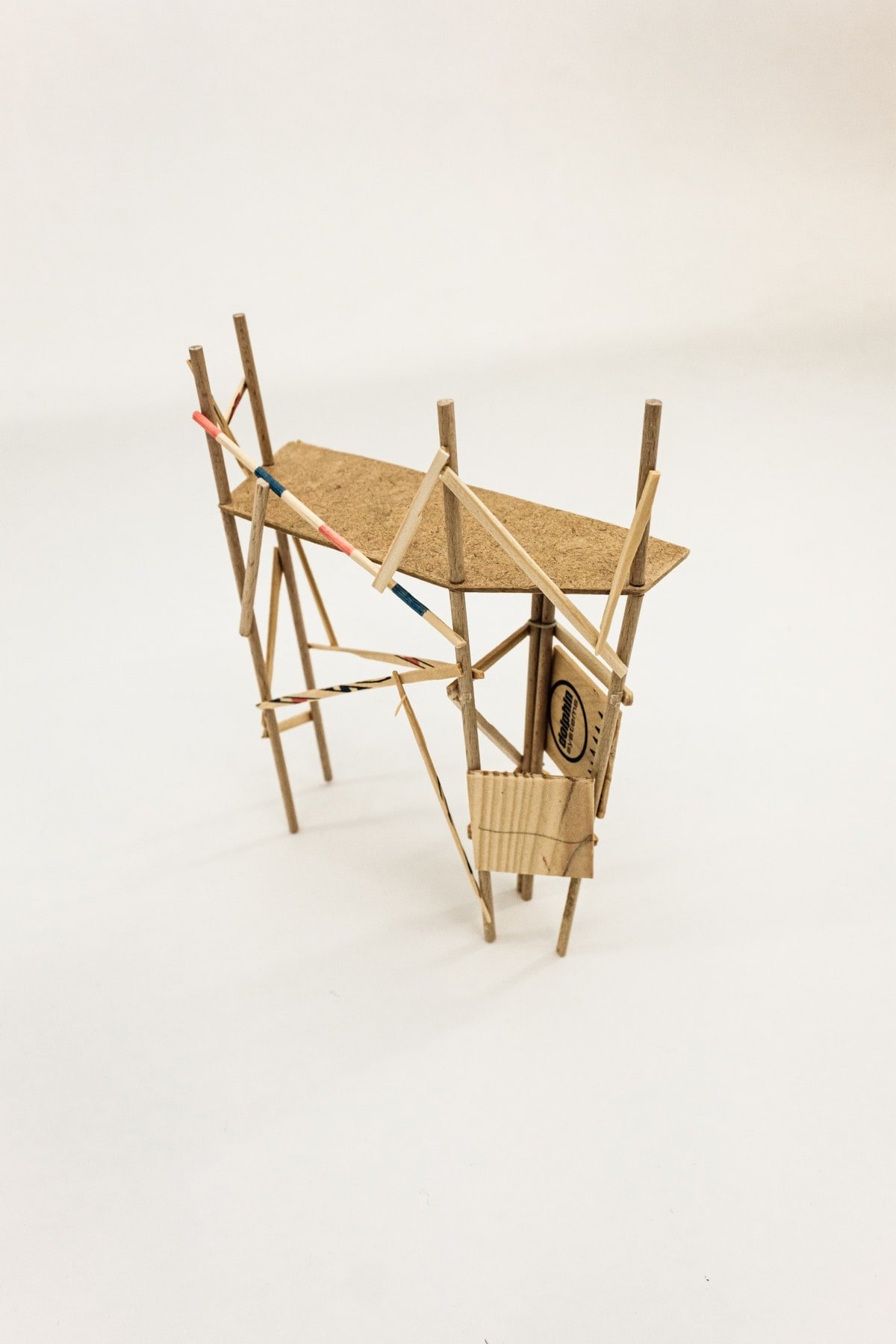 CG_FS21_ZK3_Stäheli_Schuppisser_Kuster 8.jpg