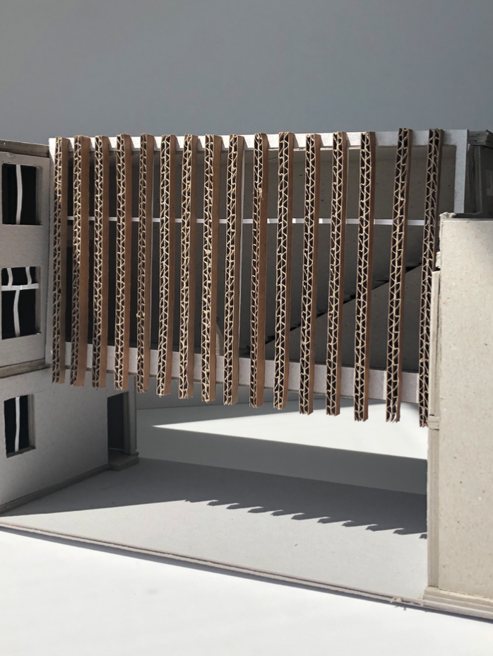 Bildschirmfoto 2024-09-27 um 16.57.12.png