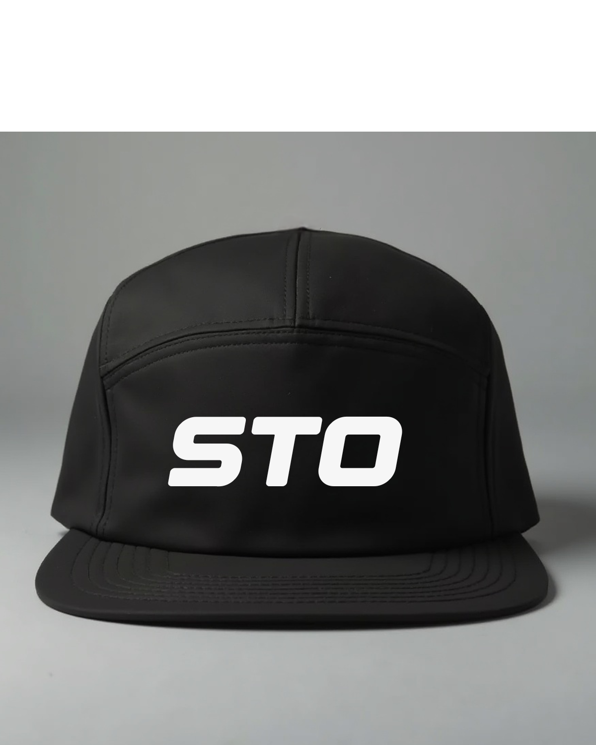 Camper Cap | STO