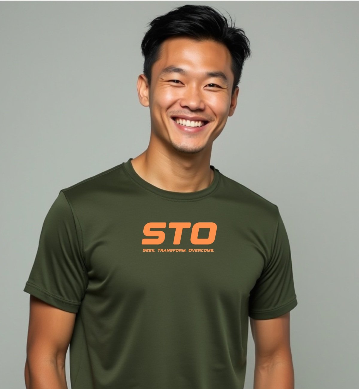 STO+AM+Tshirt+Hunter+2+%281%29.jpg
