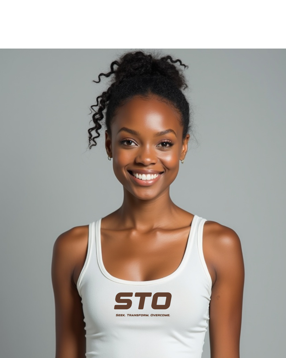 STO