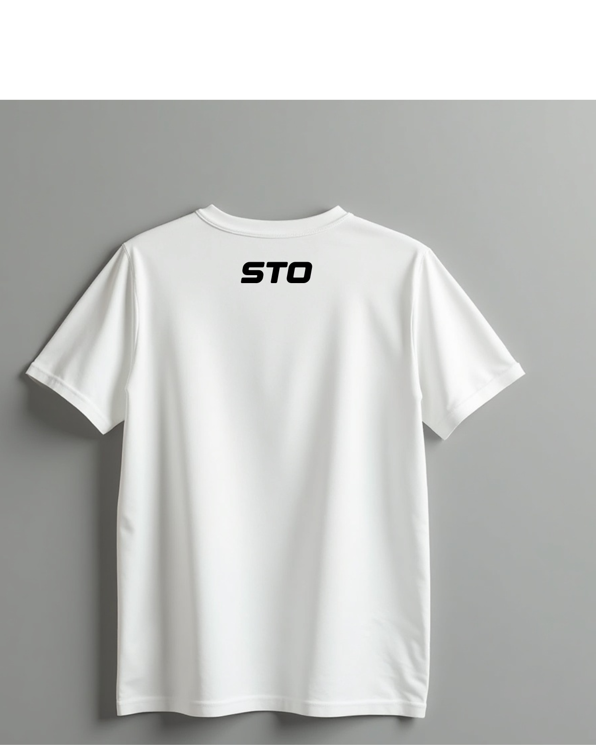 STO BacK.png