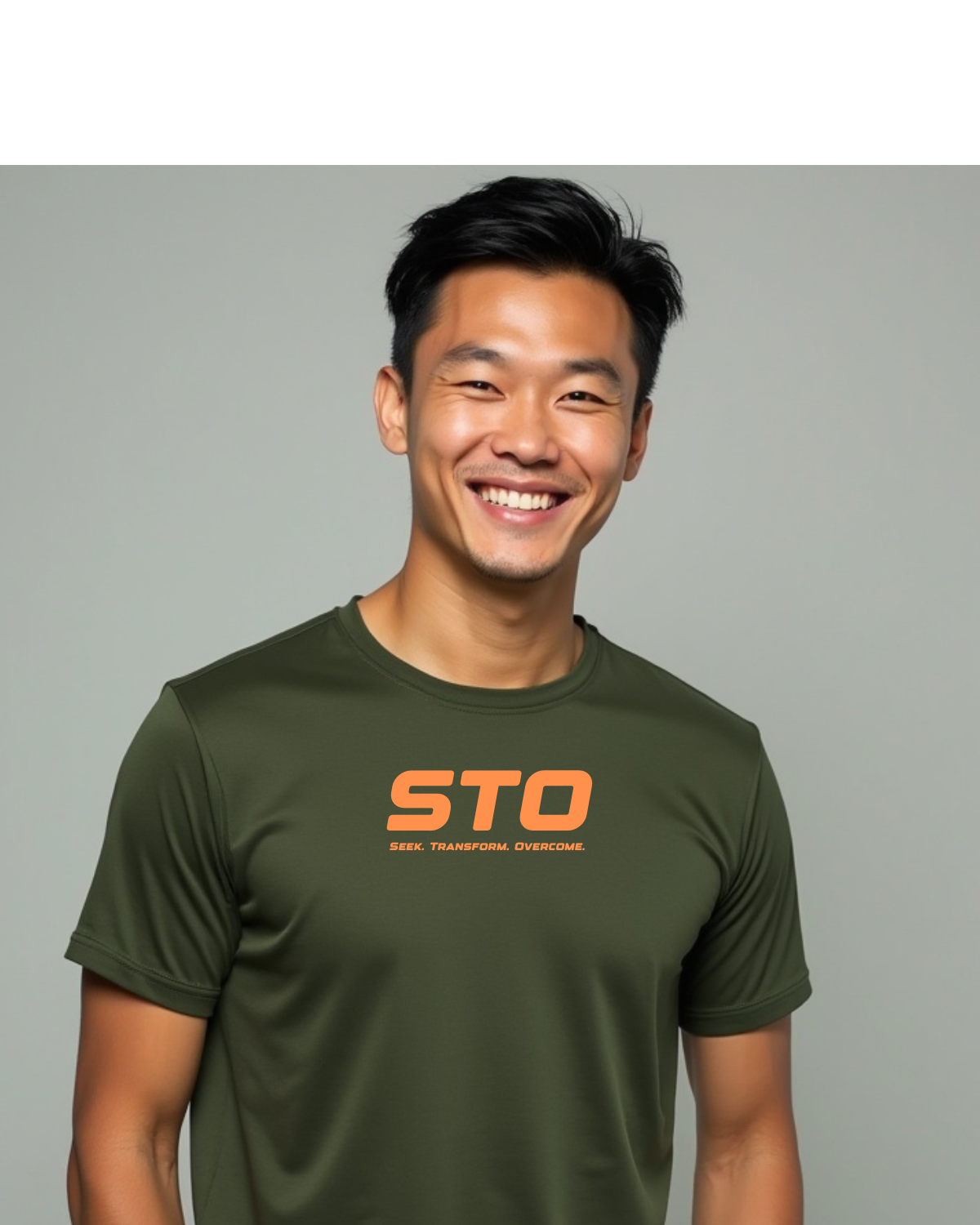 STO