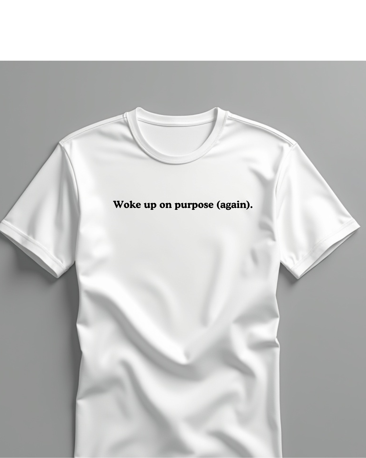 Purpose