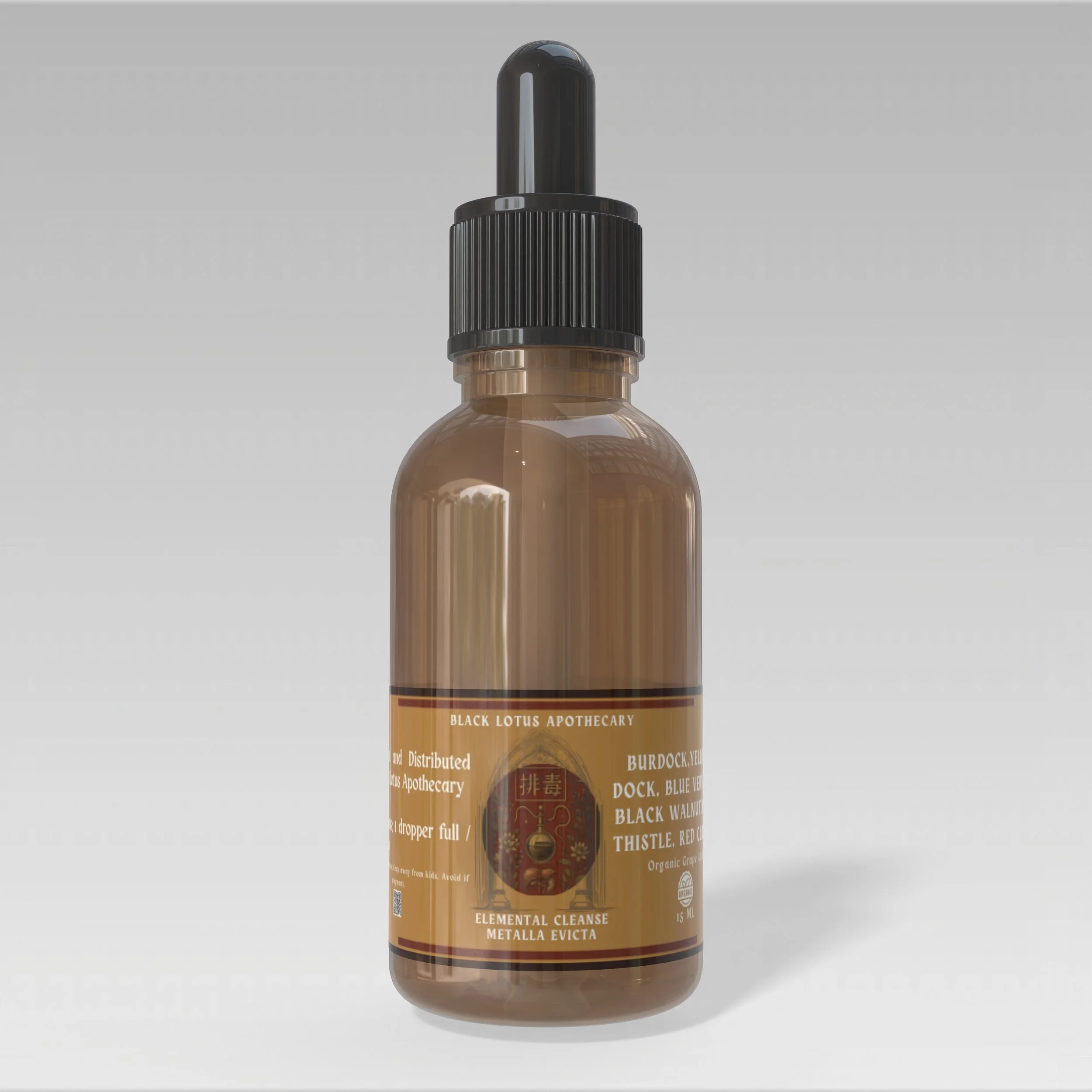 Render_Mockup_4000_4000_2025-09-30.jpg