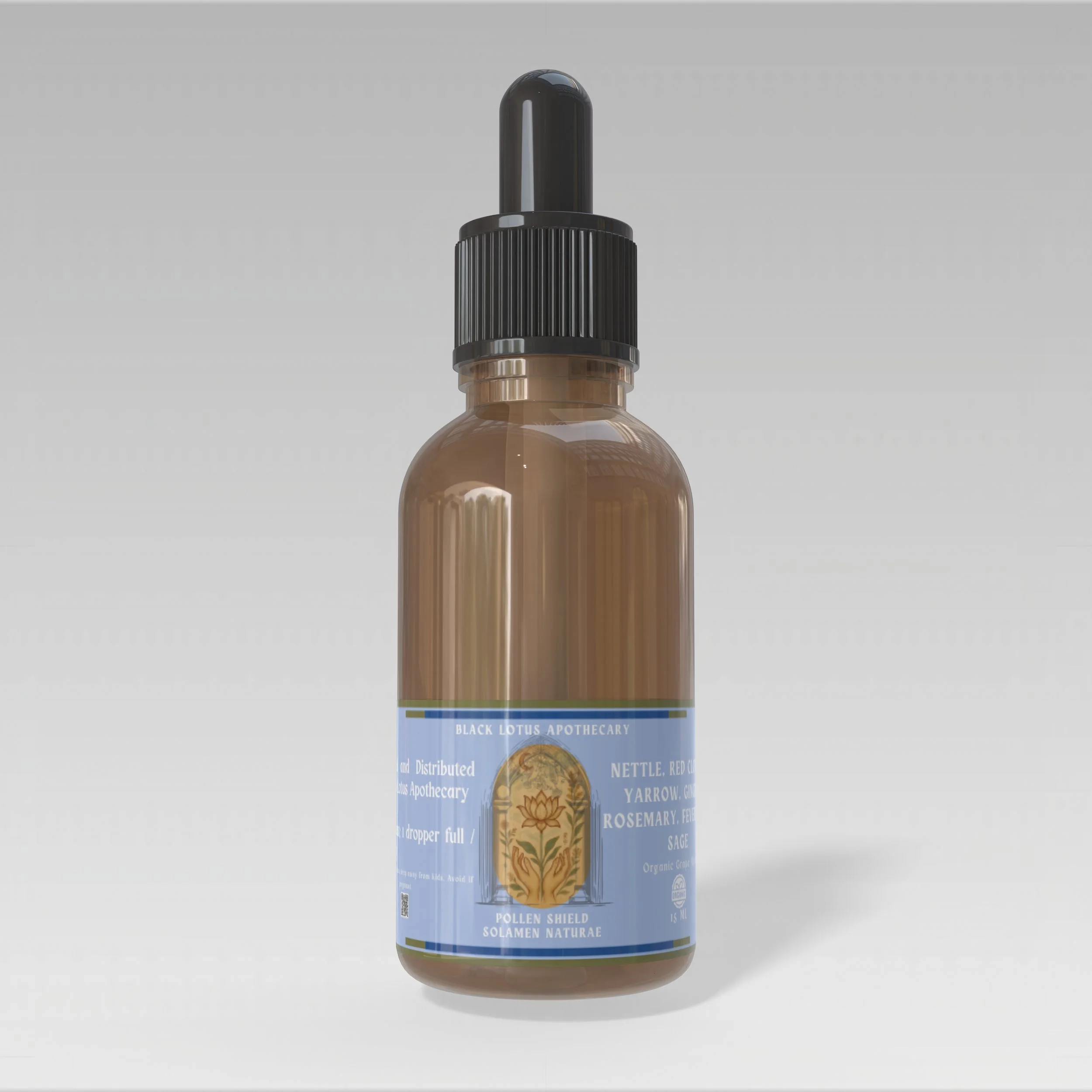Render_Mockup_4000_4000_2025-09-20.jpg