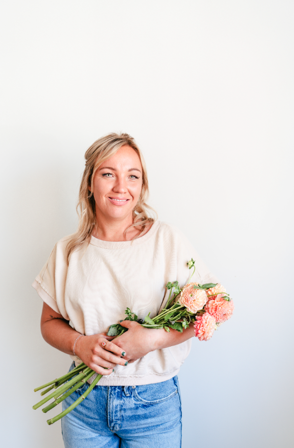 Screenshot 2025-04-30 at 1.15.43 PM.png